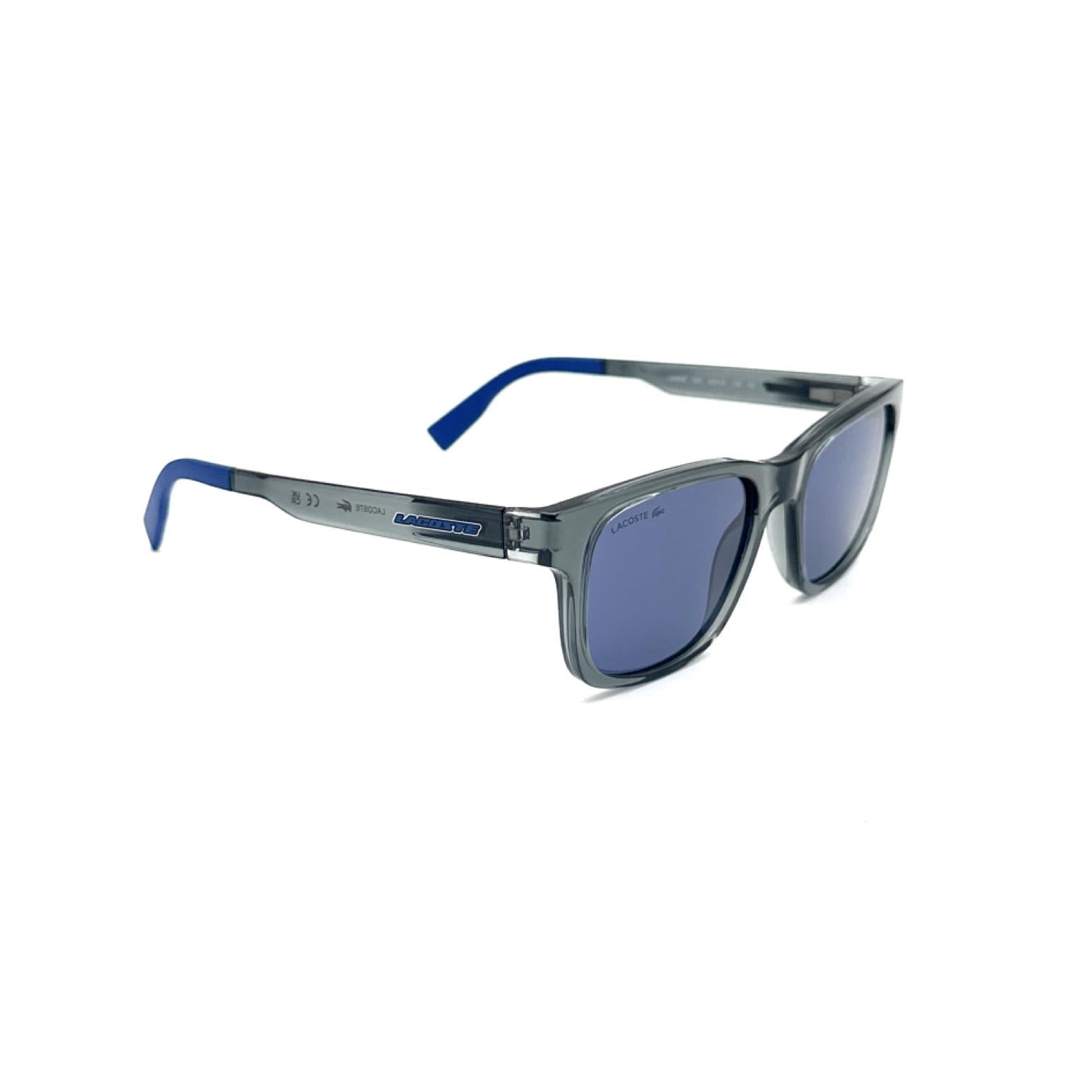 Lacoste L3656S 020 Unisex Güneş Gözlüğü