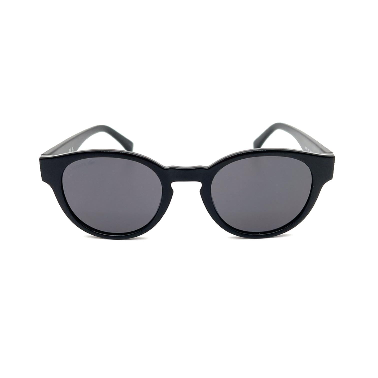 Lacoste L6000S 001 Güneş Gözlüğü