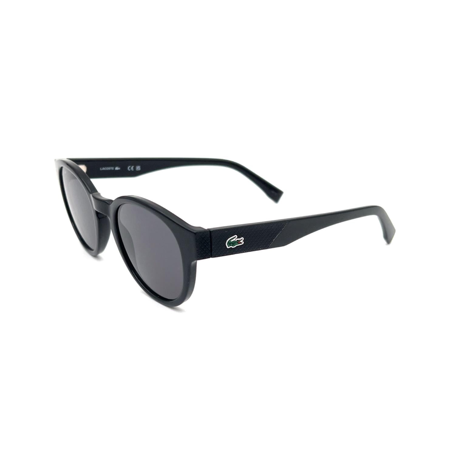 Lacoste L6000S 001 Güneş Gözlüğü