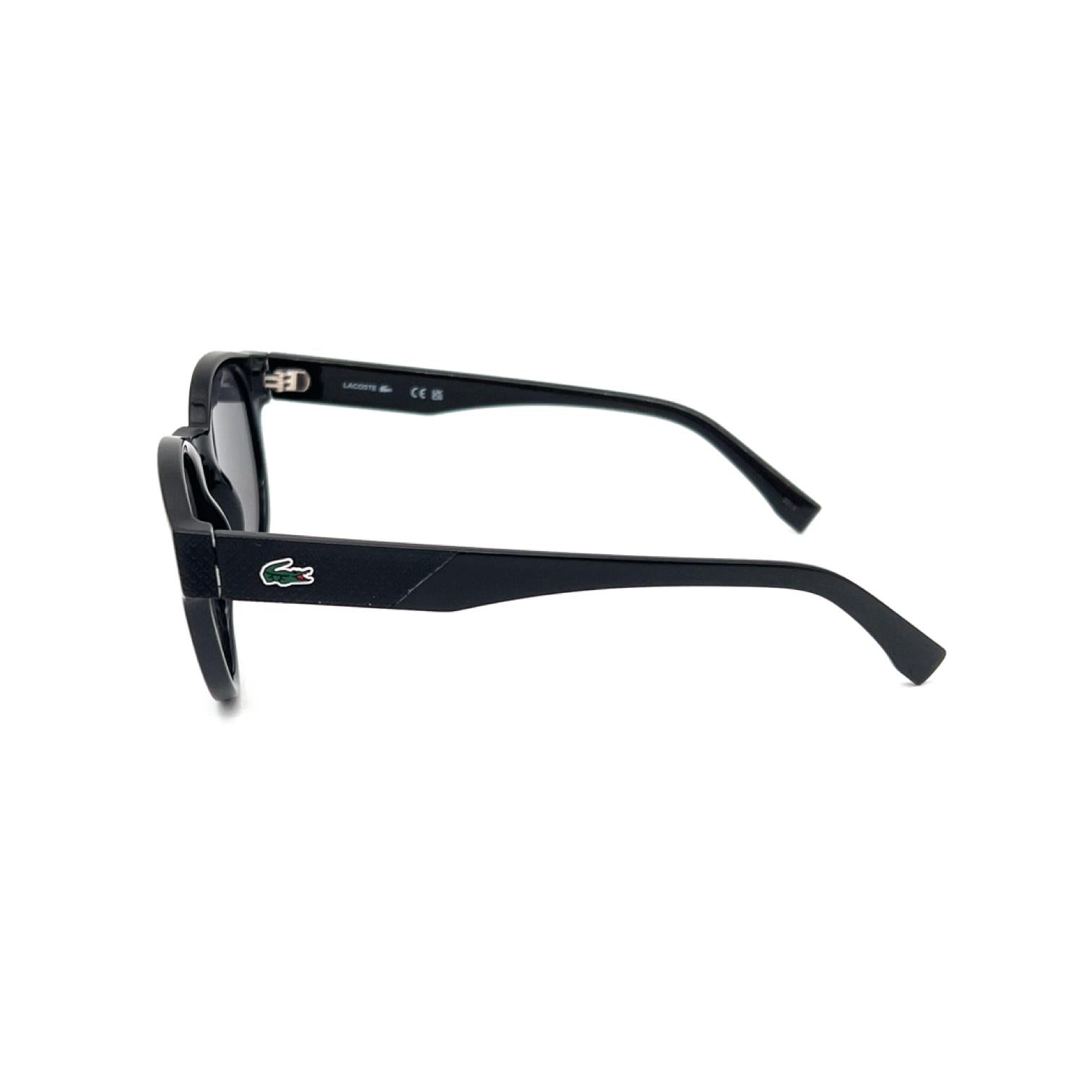 Lacoste L6000S 001 Güneş Gözlüğü