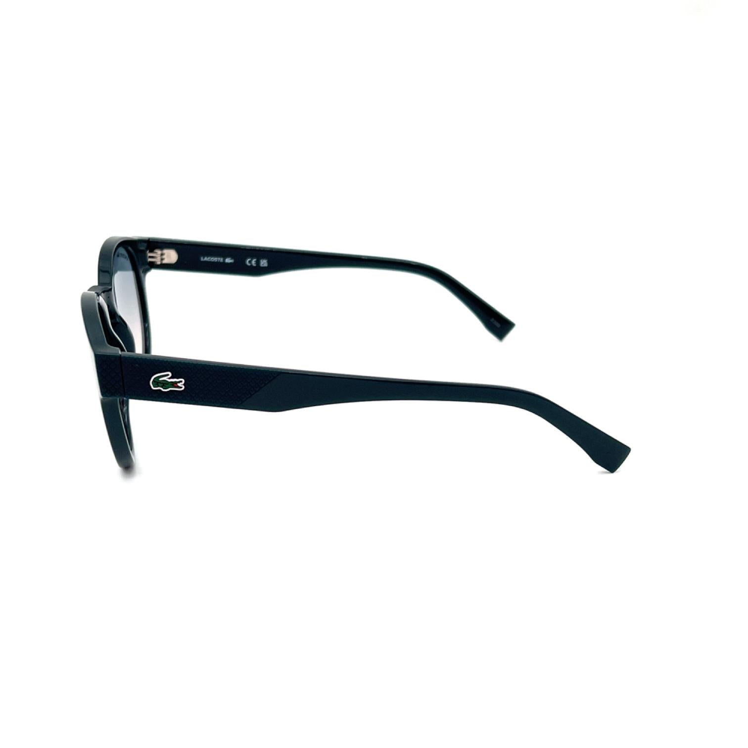 Lacoste L6000S 300 Güneş Gözlüğü