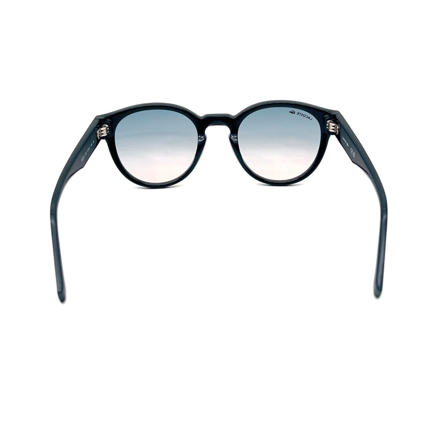 Lacoste L6000S 300 Güneş Gözlüğü