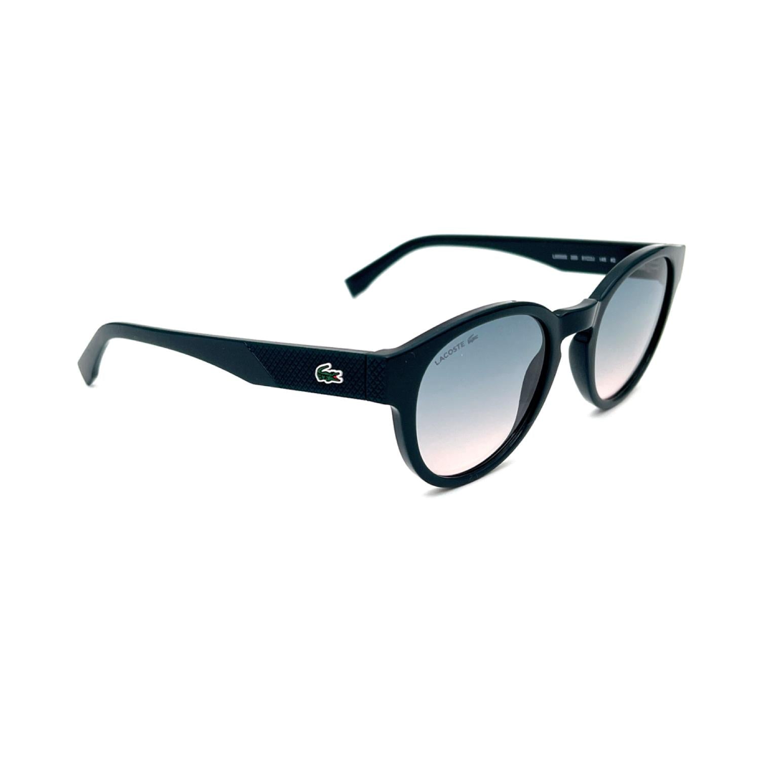 Lacoste L6000S 300 Güneş Gözlüğü