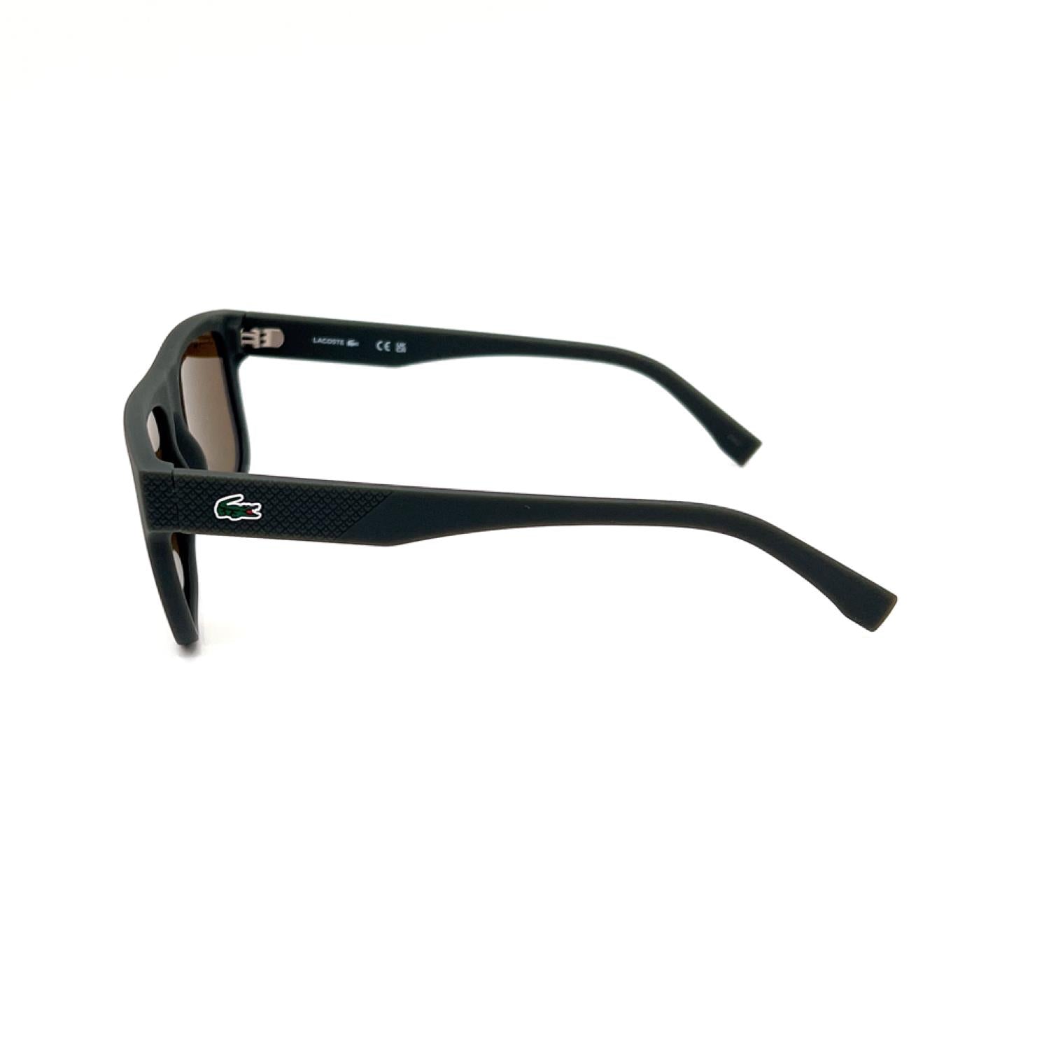 Lacoste L6001S 275 Erkek Güneş Gözlüğü