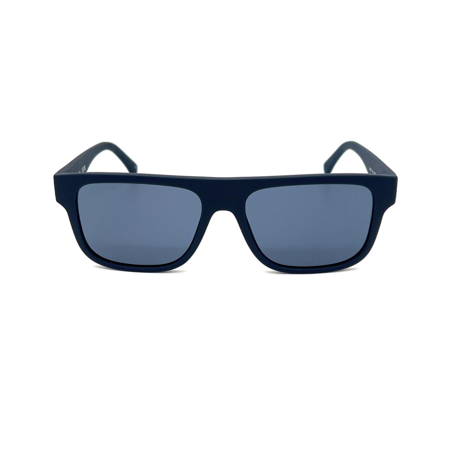 Lacoste L6001S 401 Güneş Gözlüğü