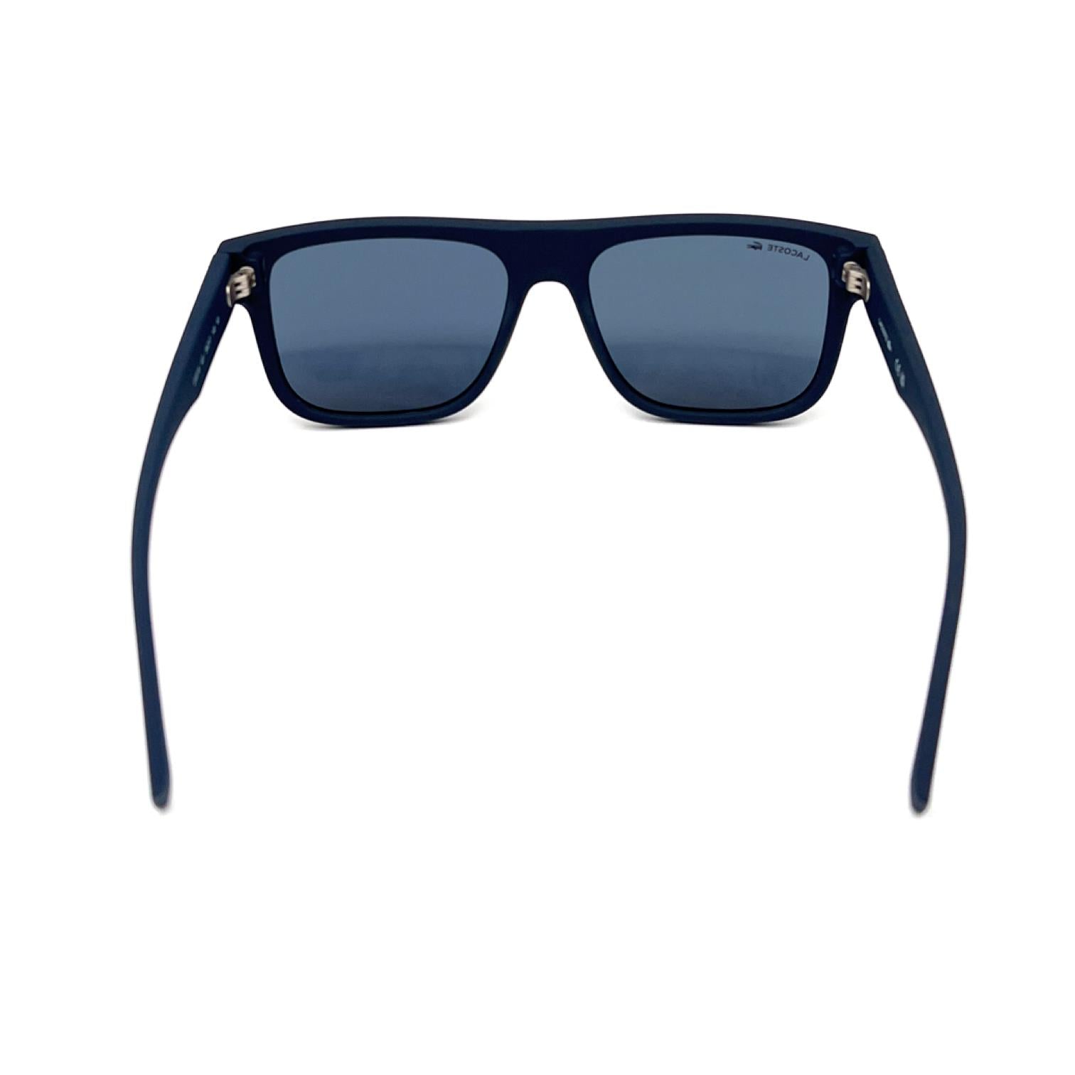 Lacoste L6001S 401 Güneş Gözlüğü
