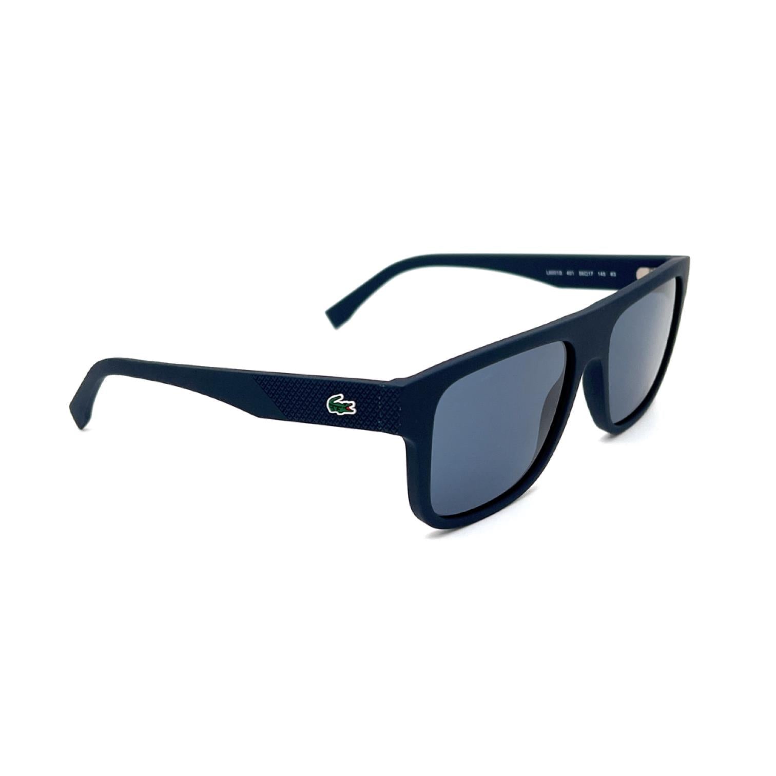 Lacoste L6001S 401 Güneş Gözlüğü