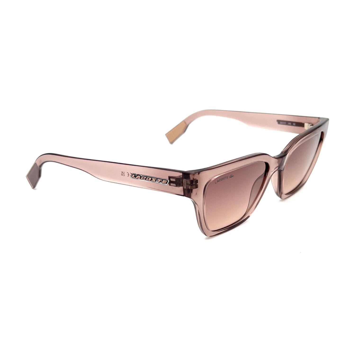 Lacoste L6002S 035 Kadın Güneş Gözlüğü
