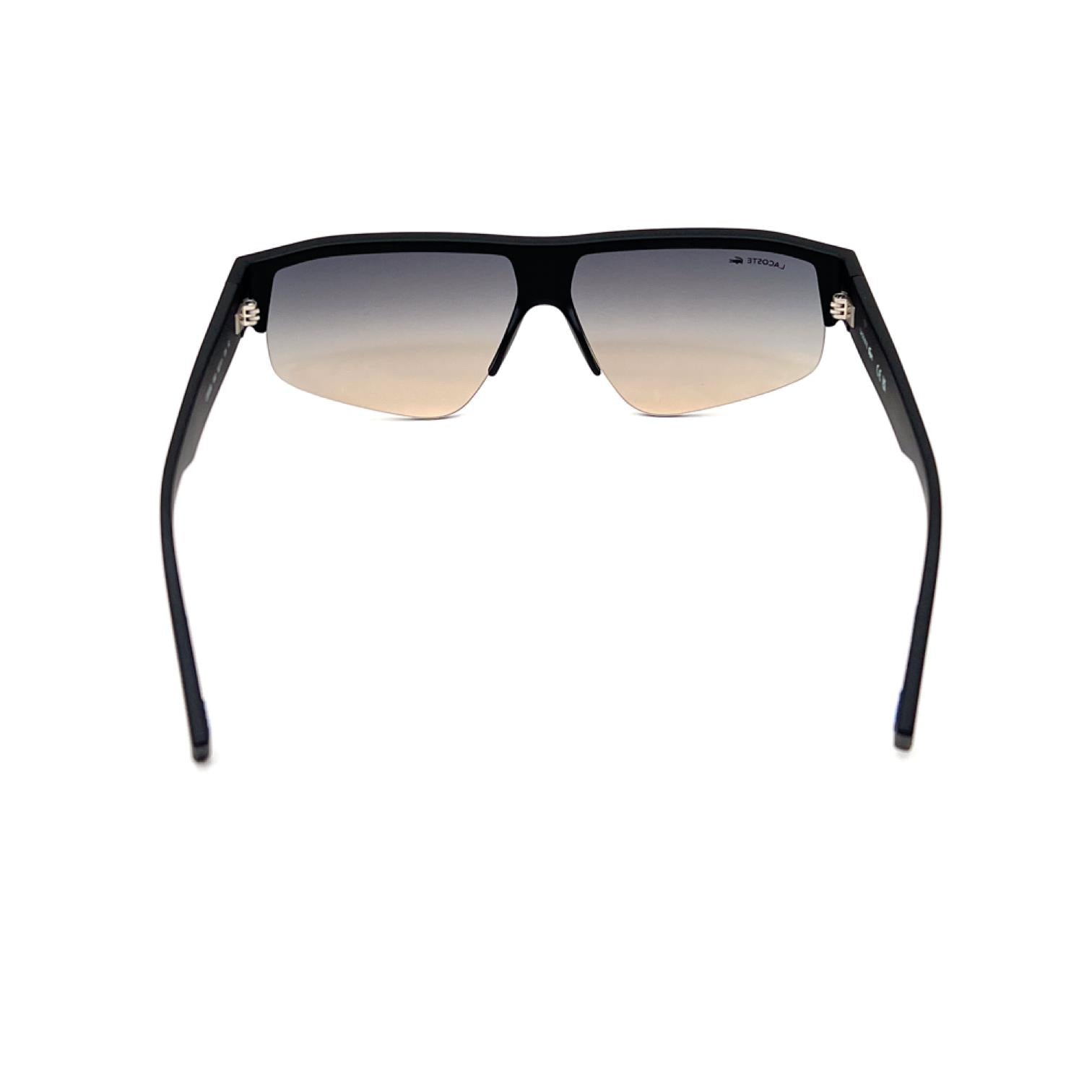 Lacoste L6003S 002 Güneş Gözlüğü