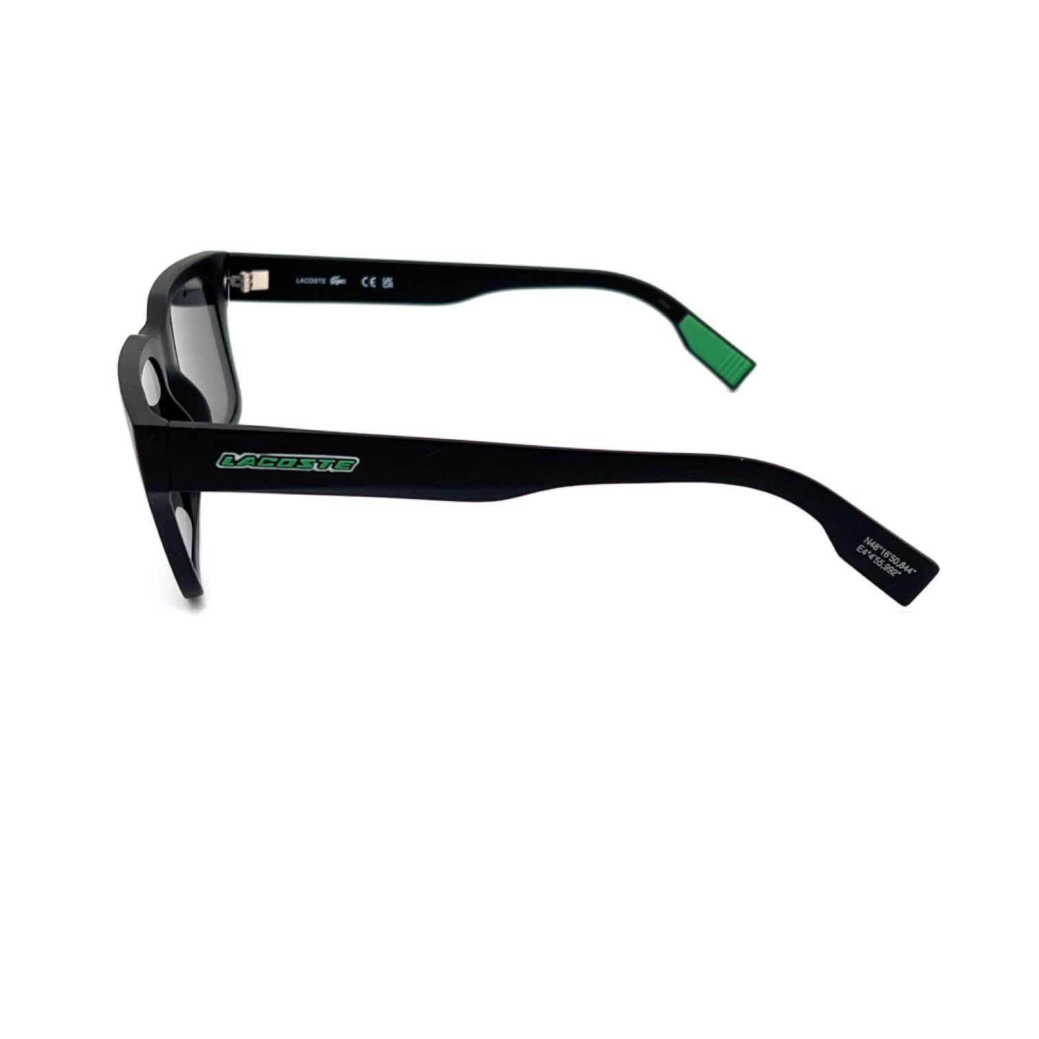 Lacoste L6004S 002 Erkek Güneş Gözlüğü
