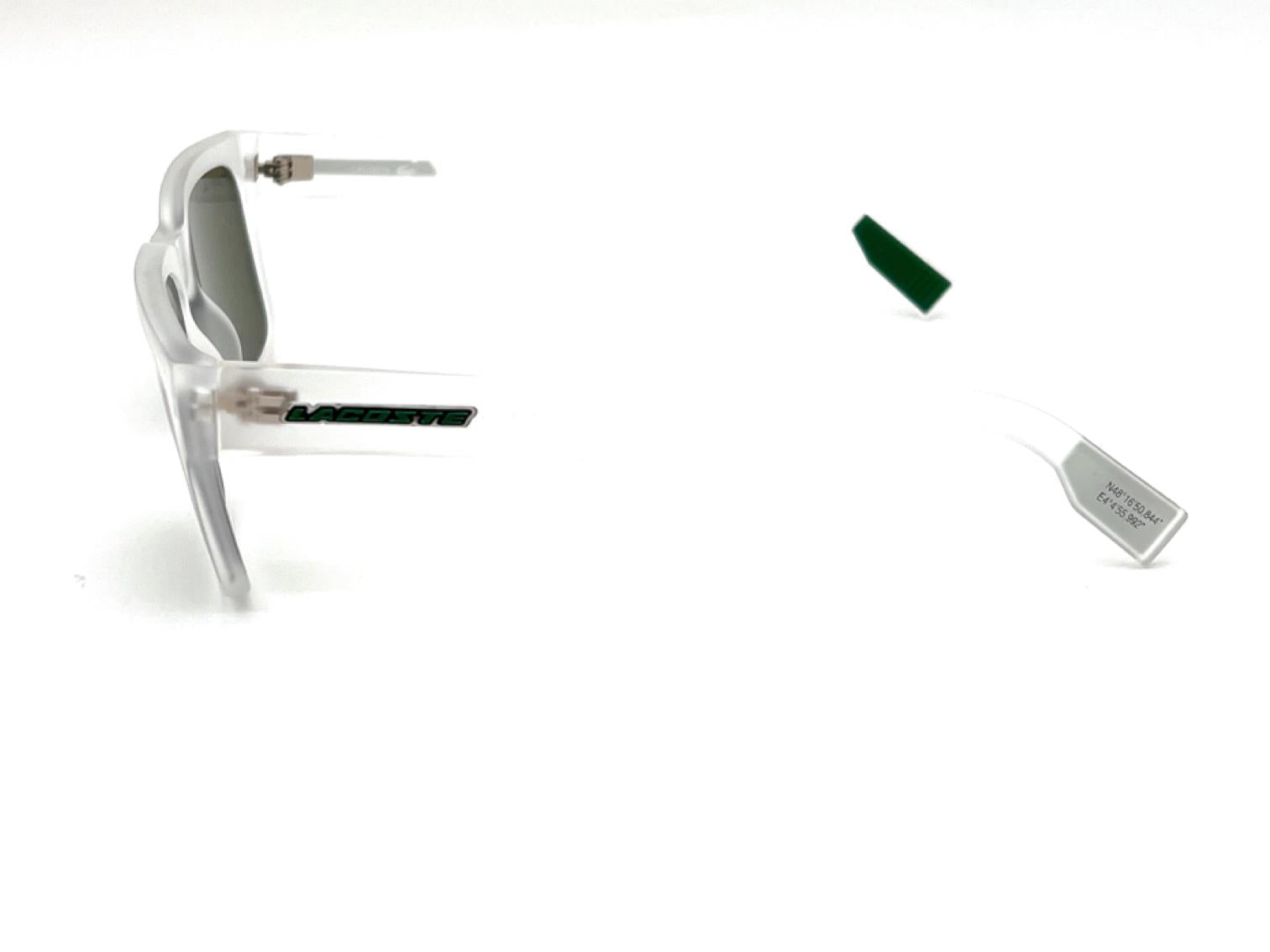 Lacoste L6004S 970 Erkek Güneş Gözlüğü