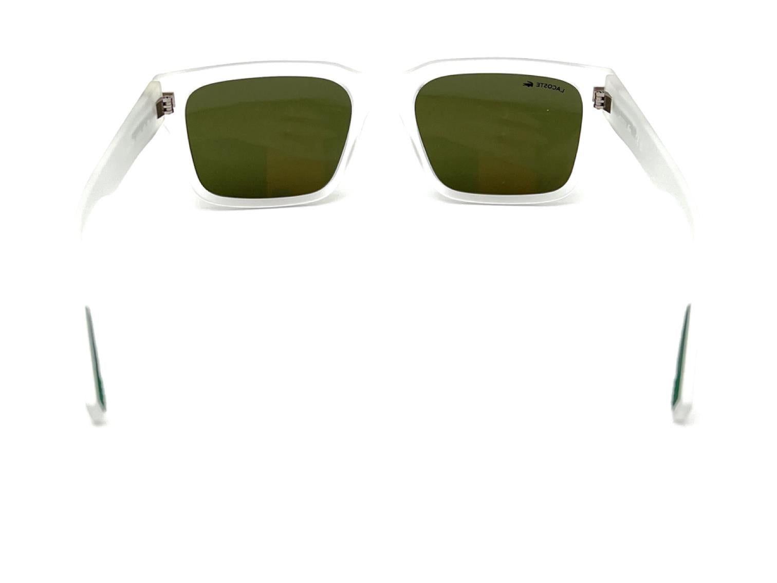 Lacoste L6004S 970 Erkek Güneş Gözlüğü