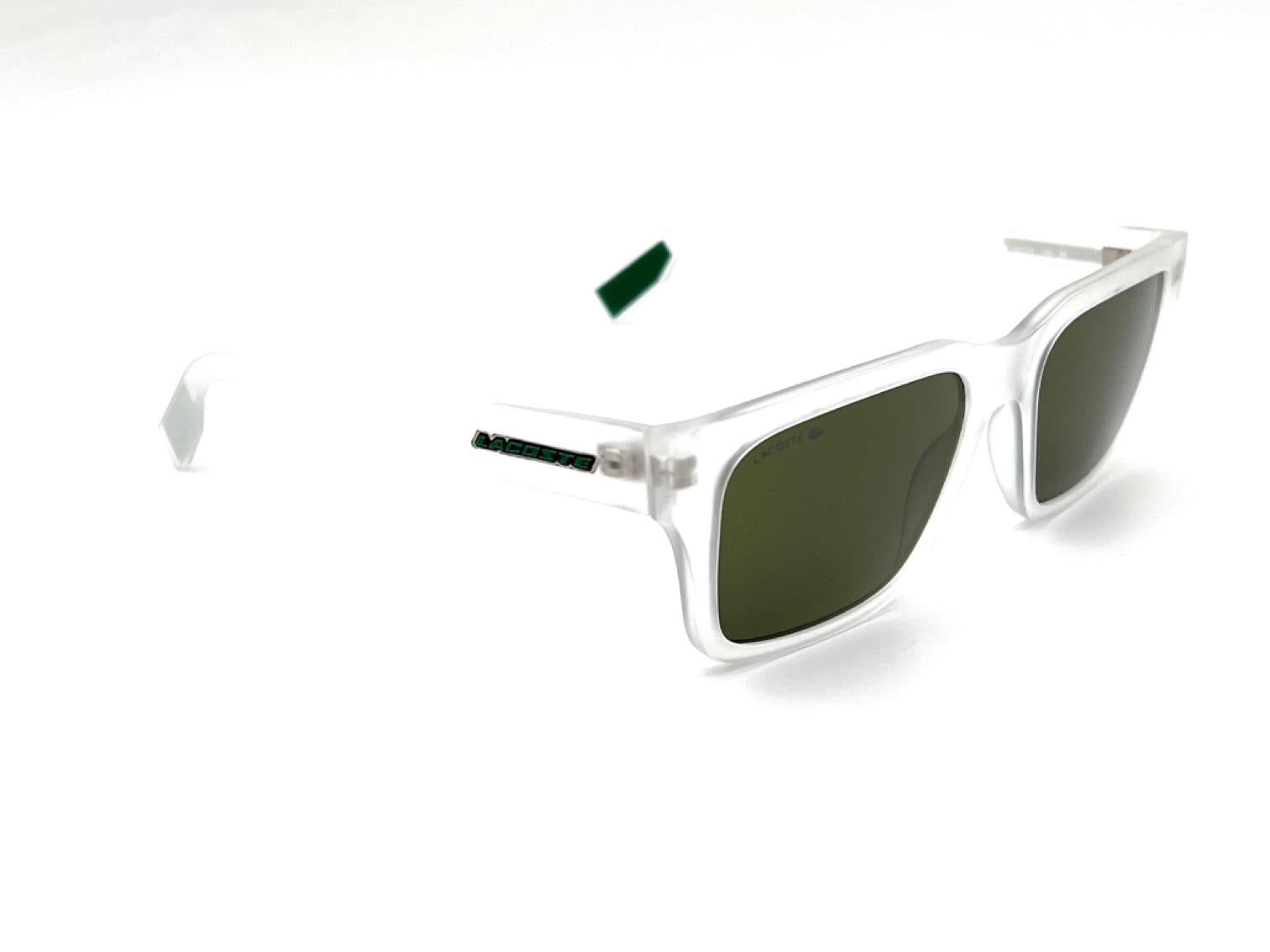 Lacoste L6004S 970 Erkek Güneş Gözlüğü