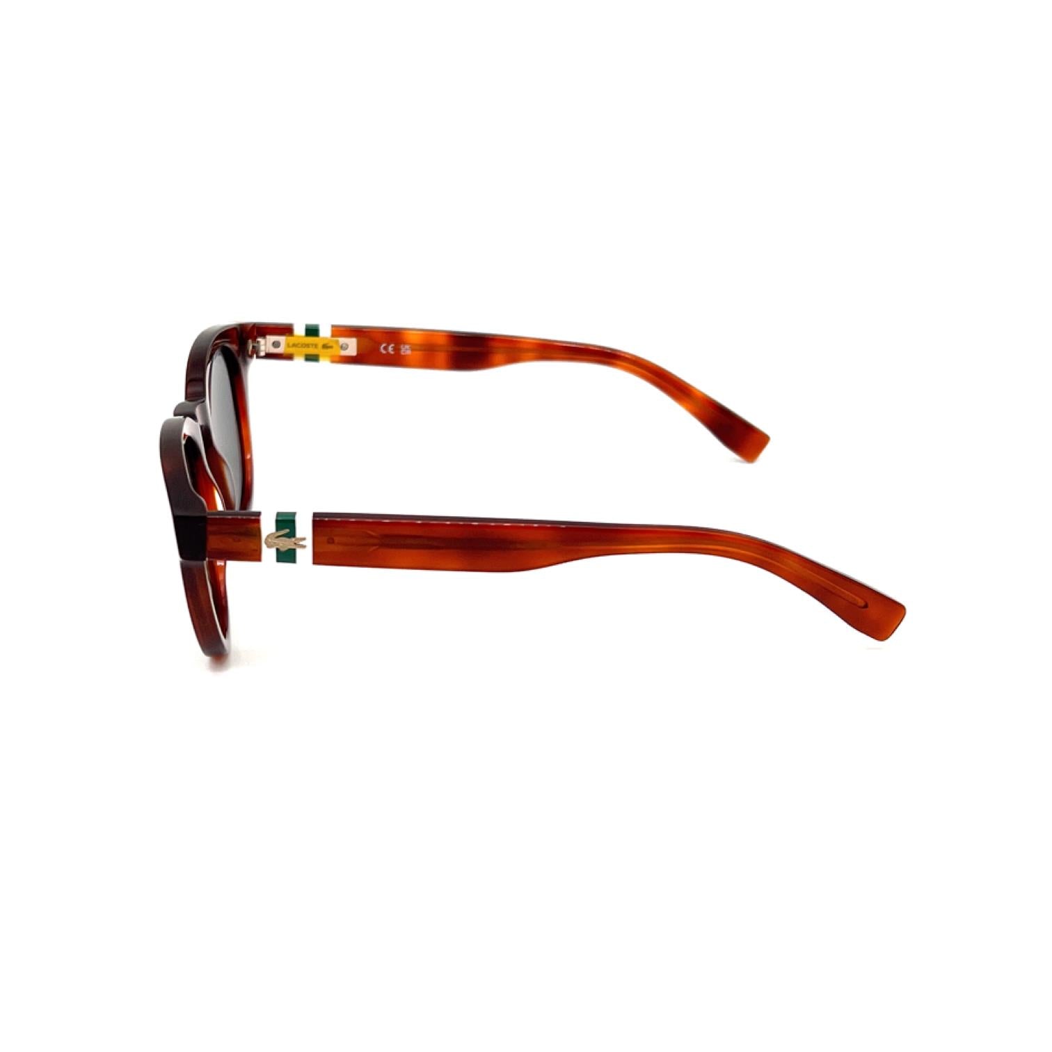 Lacoste L6006S 218 Unisex Güneş Gözlüğü