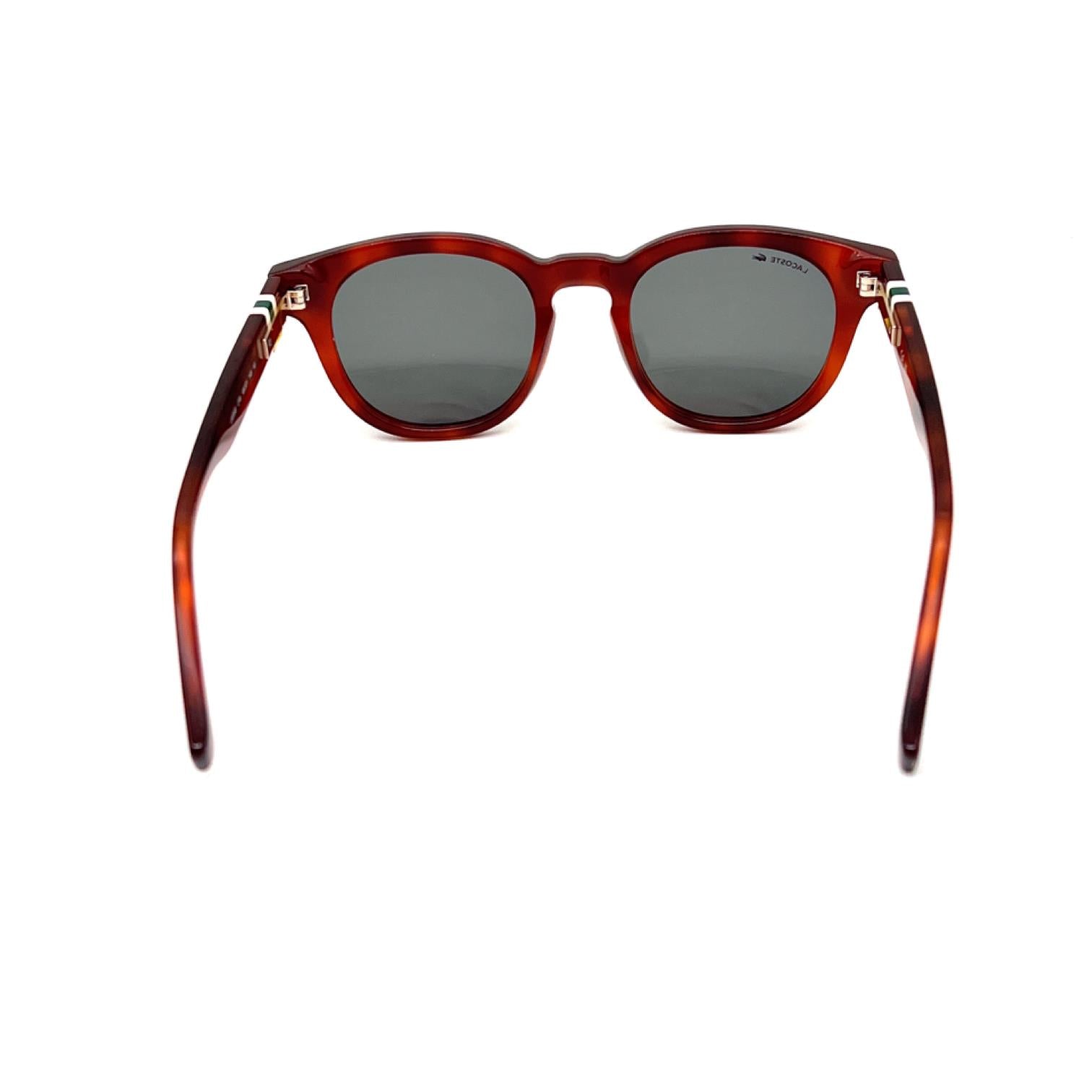 Lacoste L6006S 218 Unisex Güneş Gözlüğü