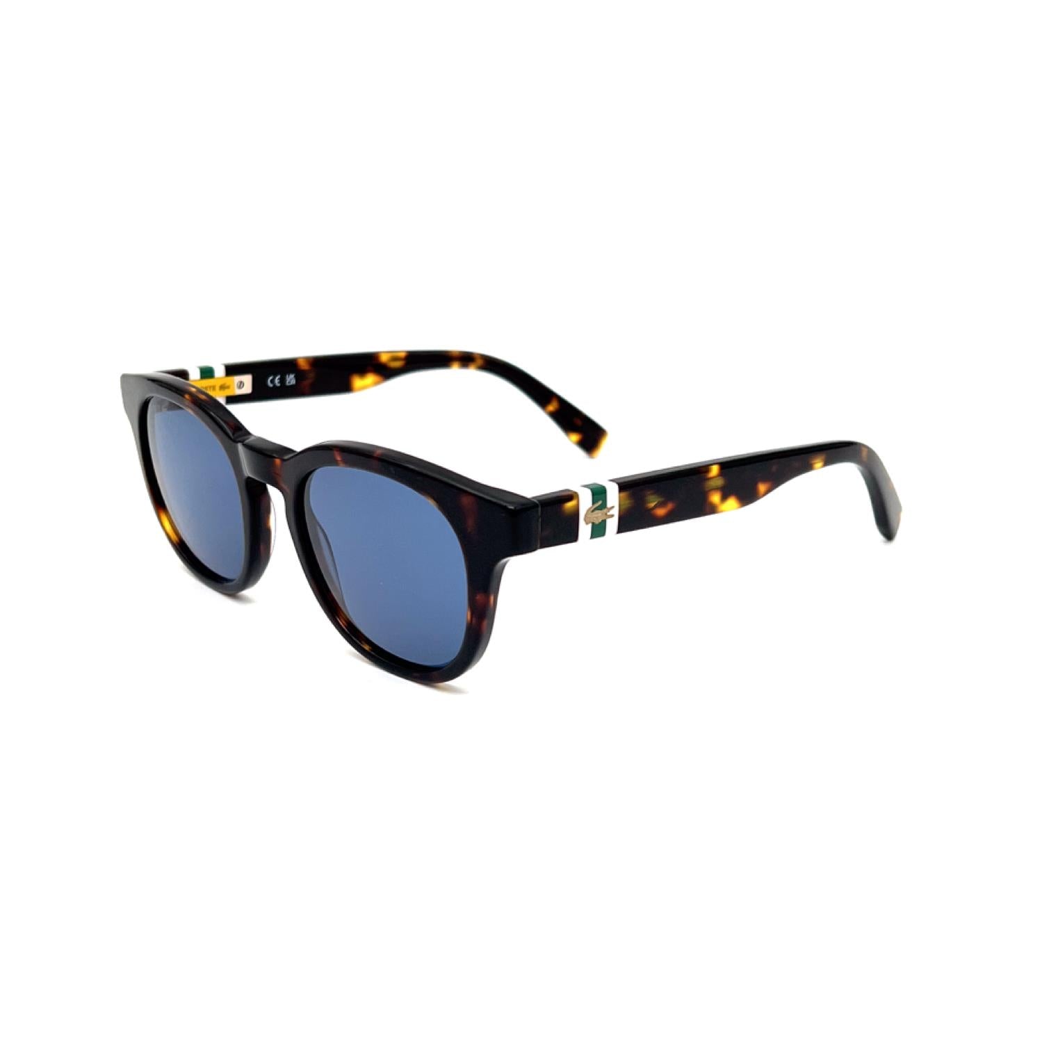Lacoste L6006S 230 Unisex Güneş Gözlüğü