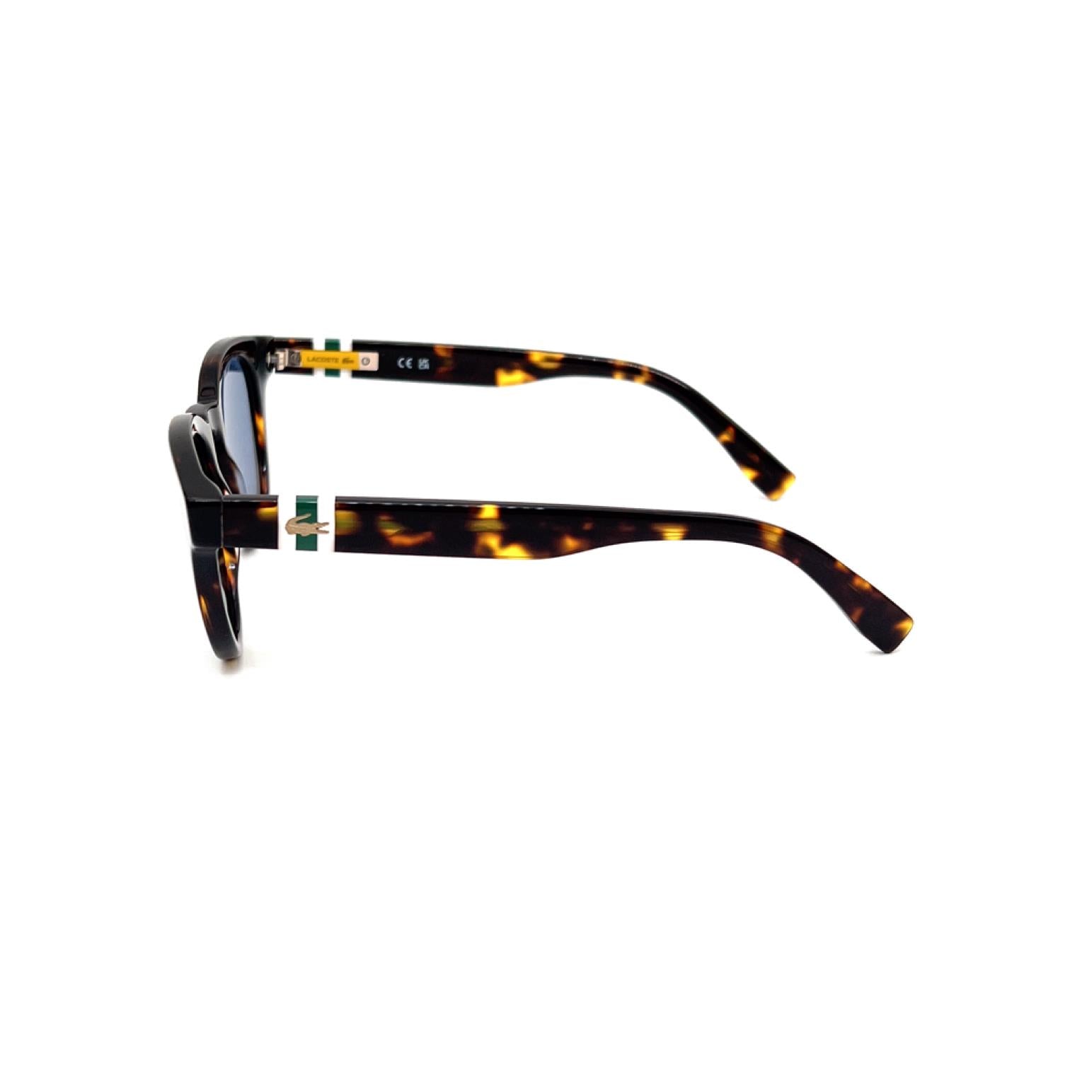 Lacoste L6006S 230 Unisex Güneş Gözlüğü