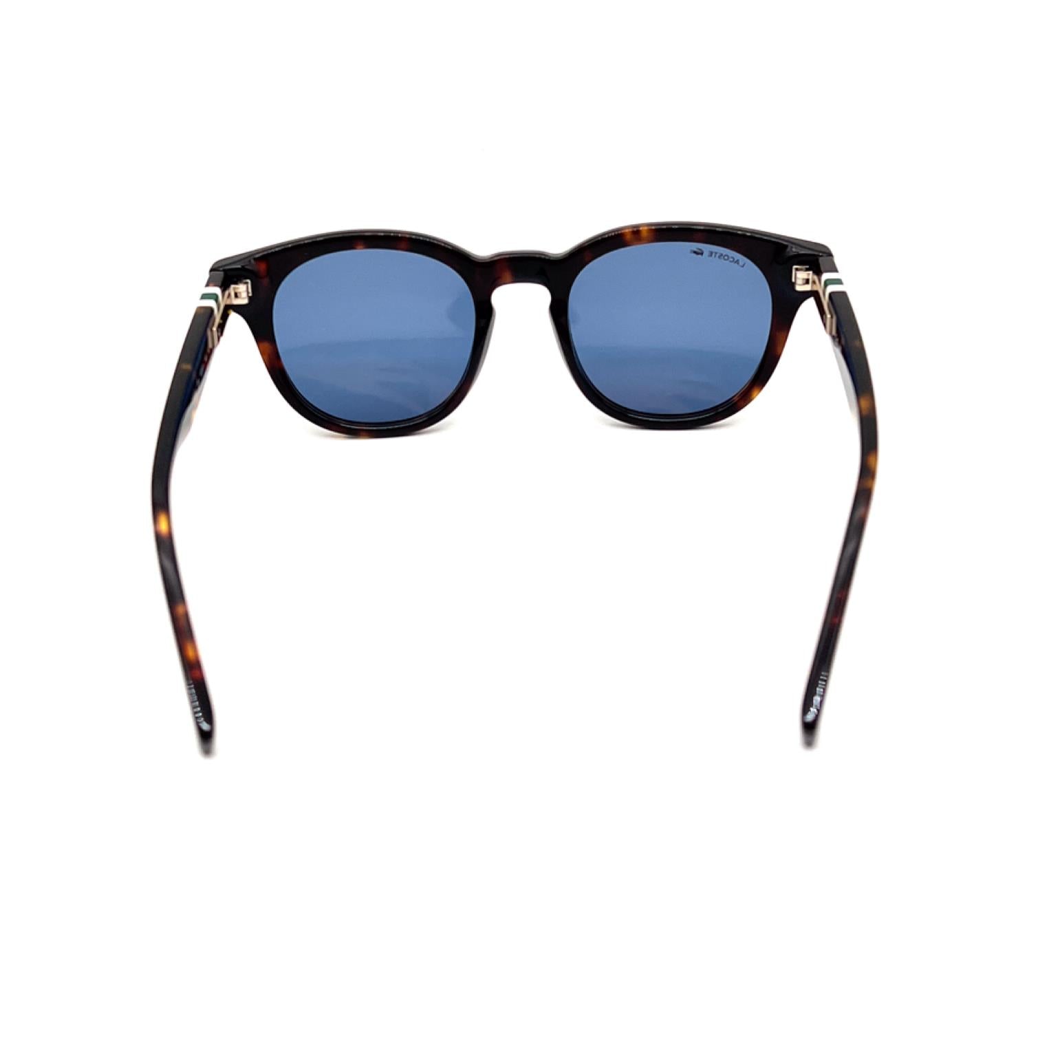 Lacoste L6006S 230 Unisex Güneş Gözlüğü