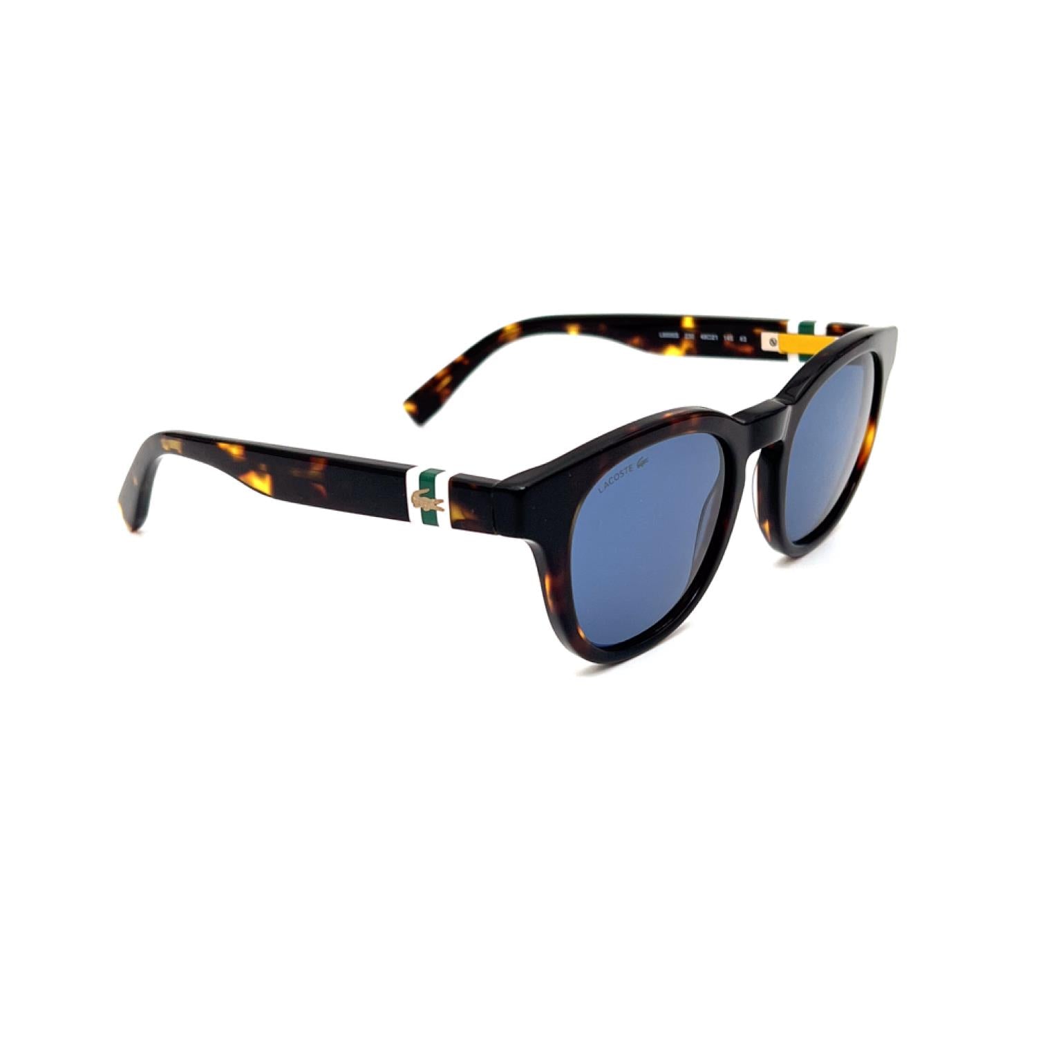 Lacoste L6006S 230 Unisex Güneş Gözlüğü