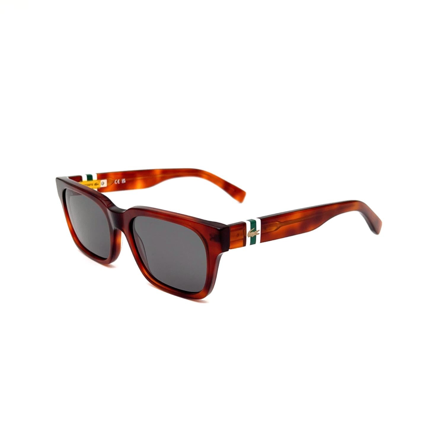 Lacoste L6007S 218 Erkek Güneş Gözlüğü