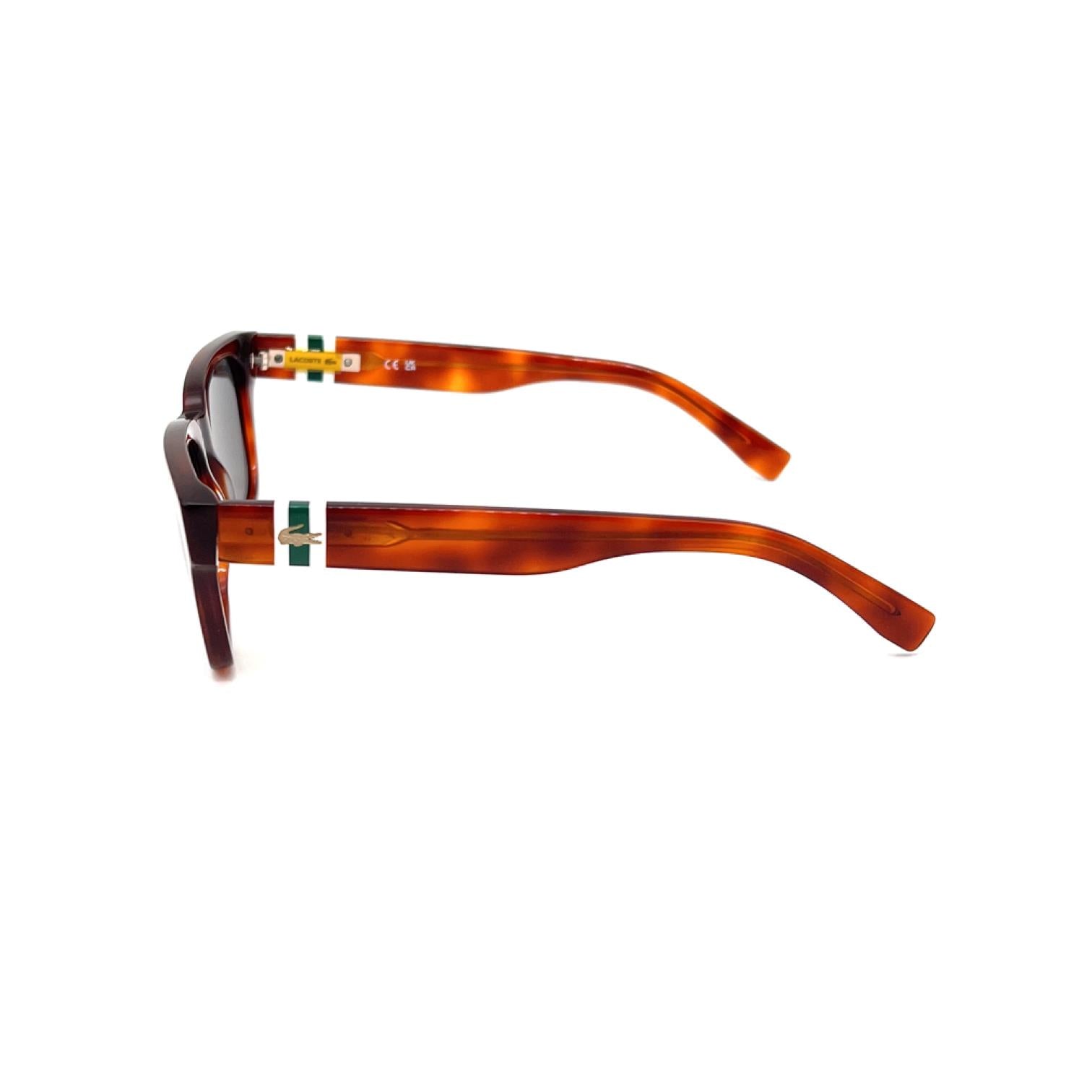 Lacoste L6007S 218 Erkek Güneş Gözlüğü