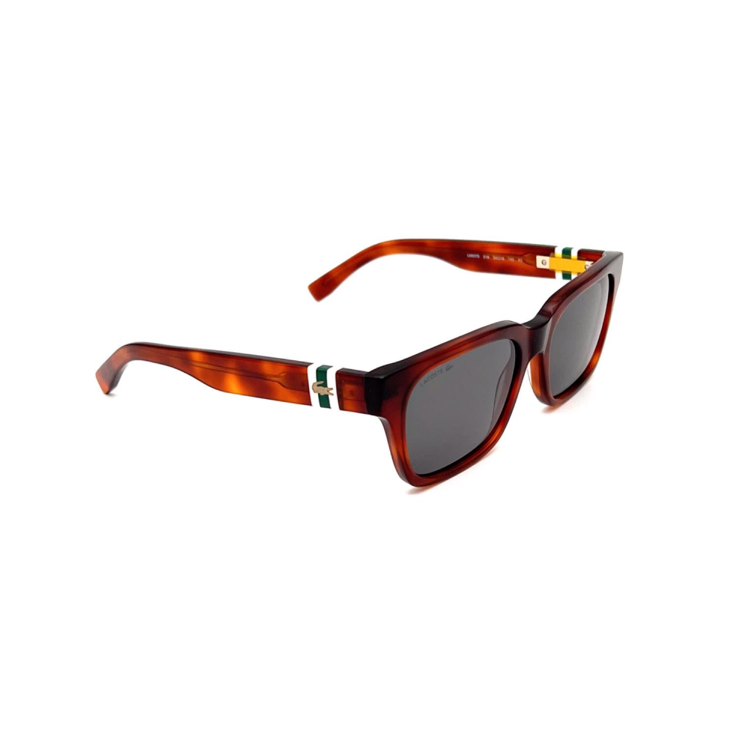 Lacoste L6007S 218 Erkek Güneş Gözlüğü