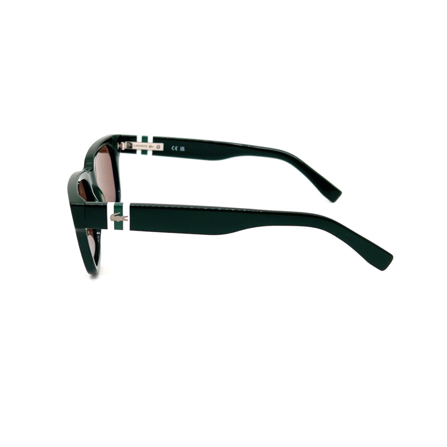 Lacoste L6007S 318 Erkek Güneş Gözlüğü