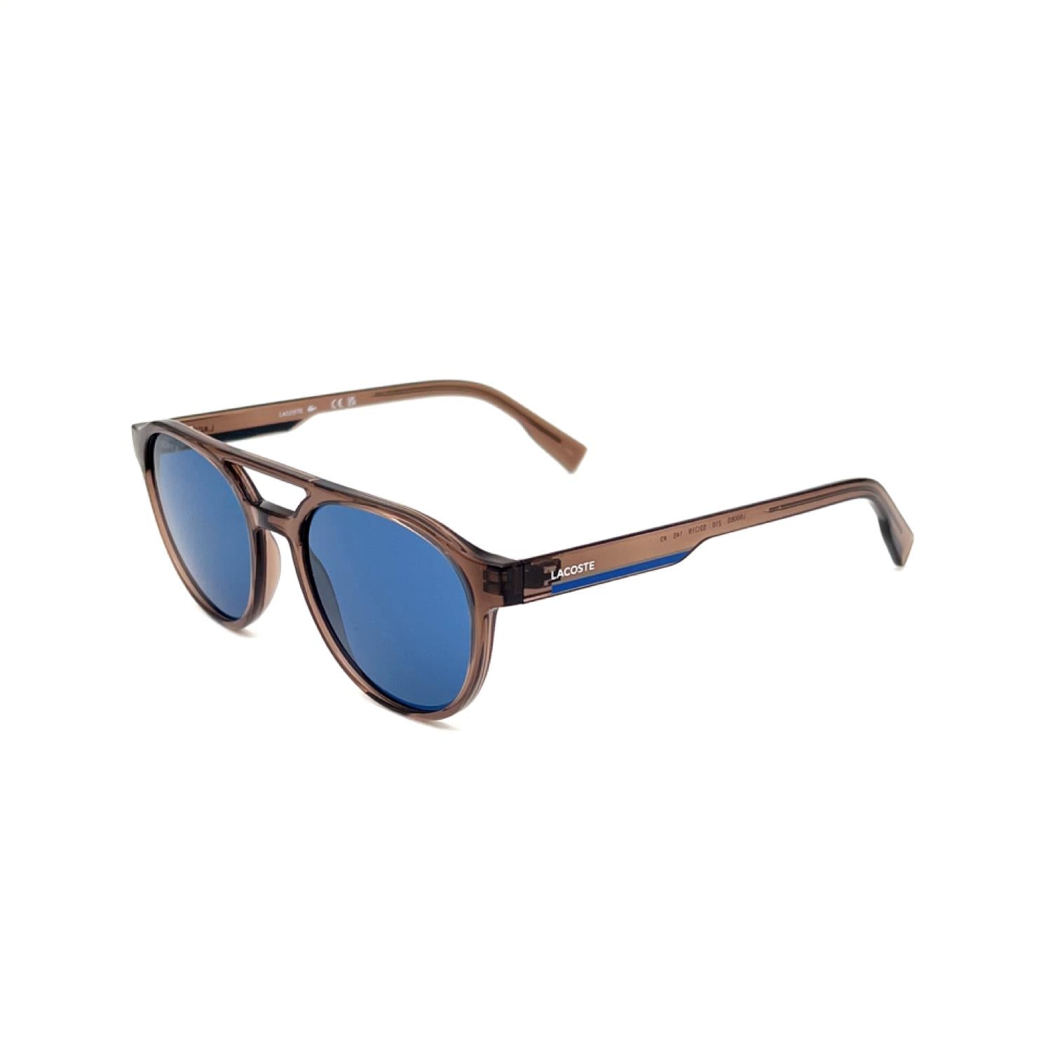 Lacoste L6008S 210 Erkek Güneş Gözlüğü