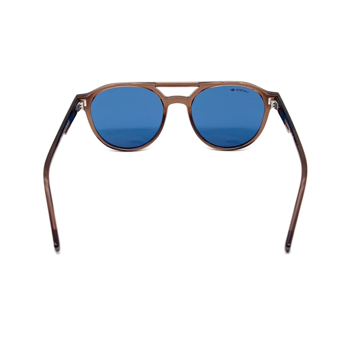 Lacoste L6008S 210 Erkek Güneş Gözlüğü