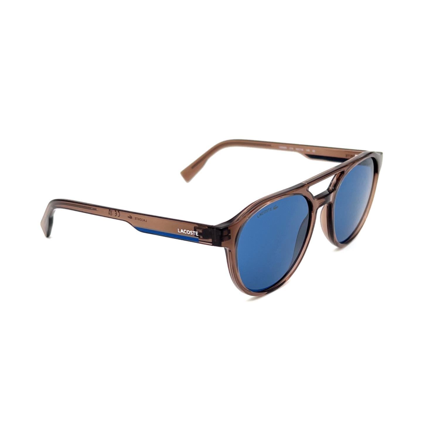 Lacoste L6008S 210 Erkek Güneş Gözlüğü