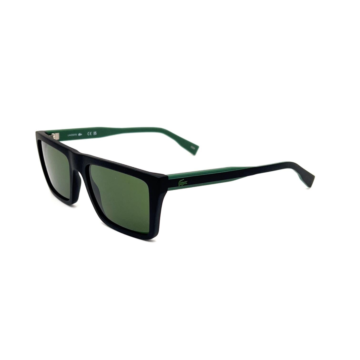 Lacoste L6009S 002 Erkek Güneş Gözlüğü