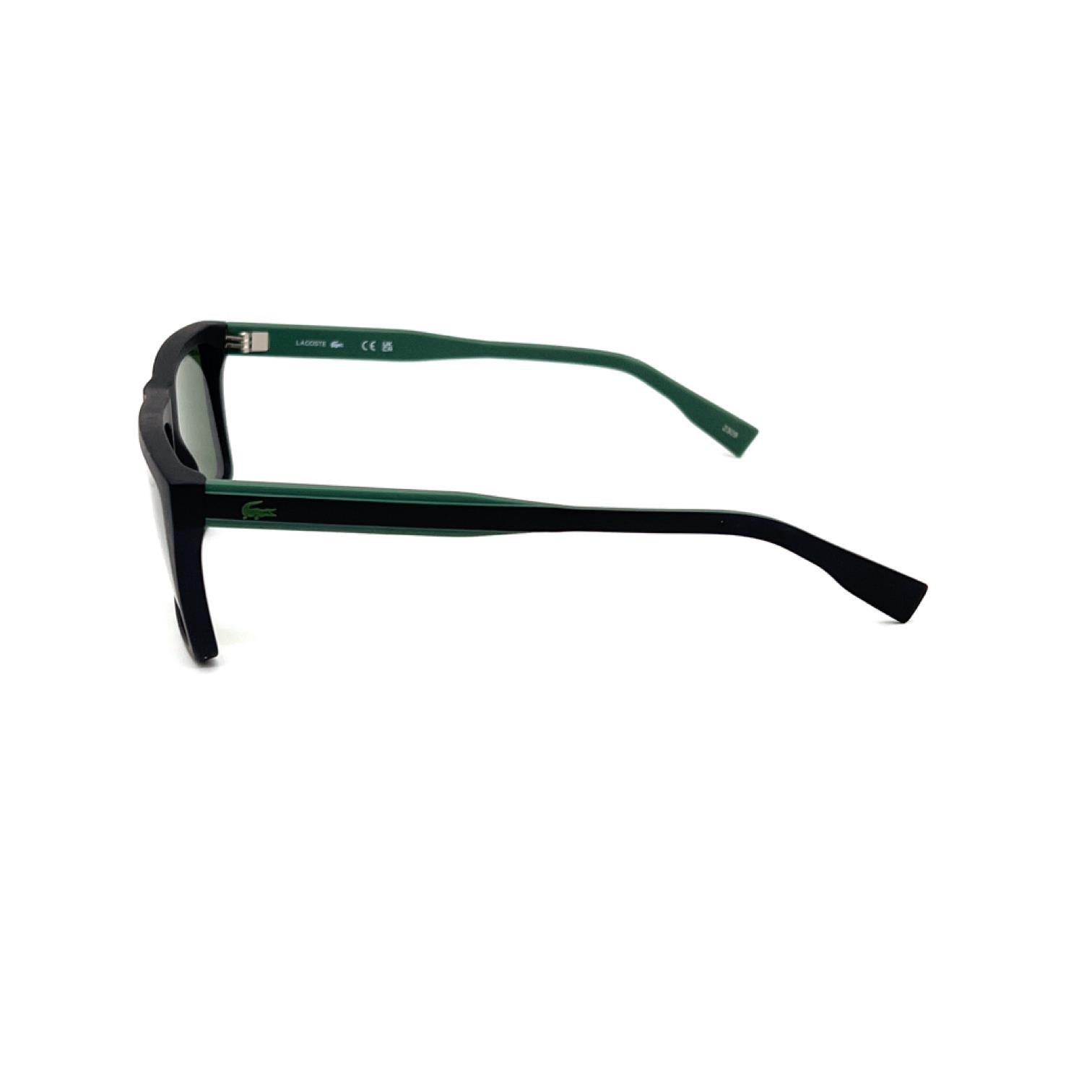 Lacoste L6009S 002 Erkek Güneş Gözlüğü