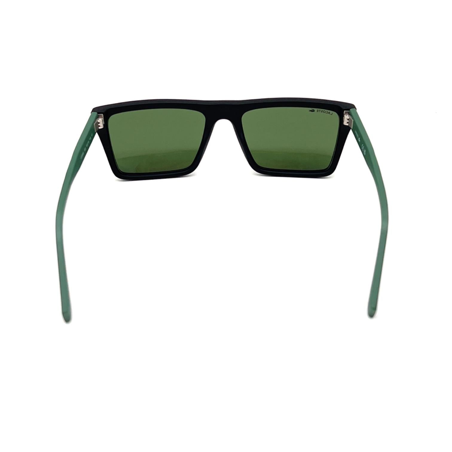 Lacoste L6009S 002 Erkek Güneş Gözlüğü
