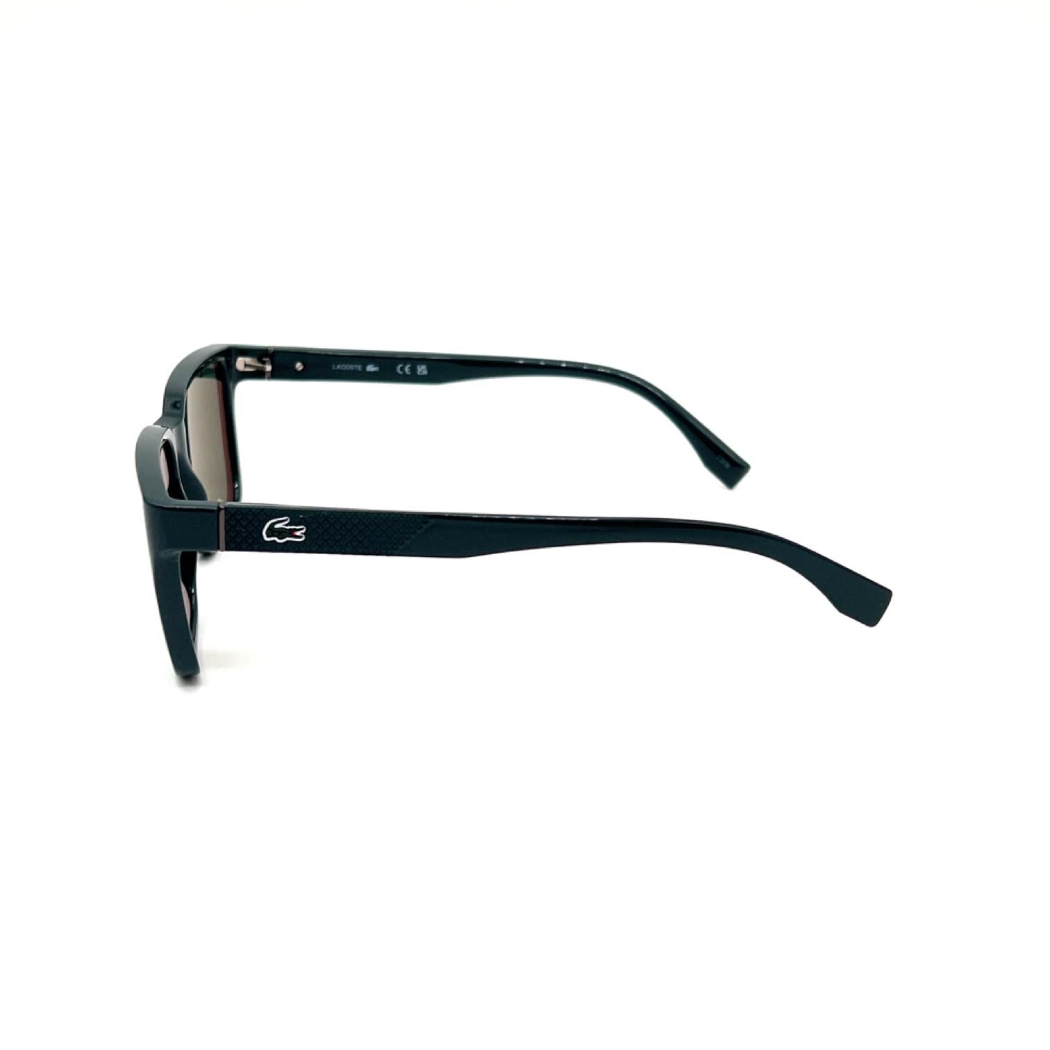 Lacoste L6011S 301 Erkek Güneş Gözlüğü