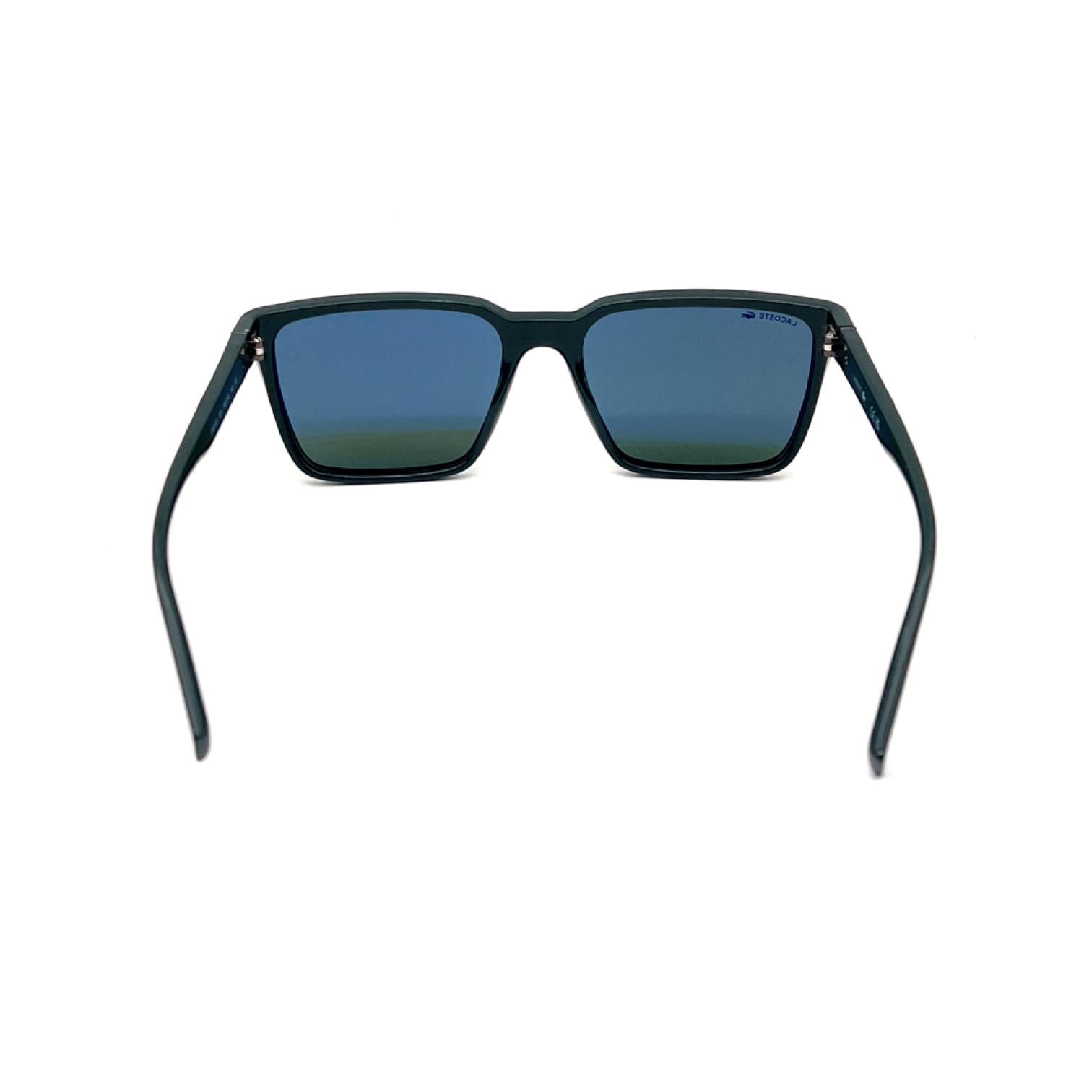 Lacoste L6011S 301 Erkek Güneş Gözlüğü
