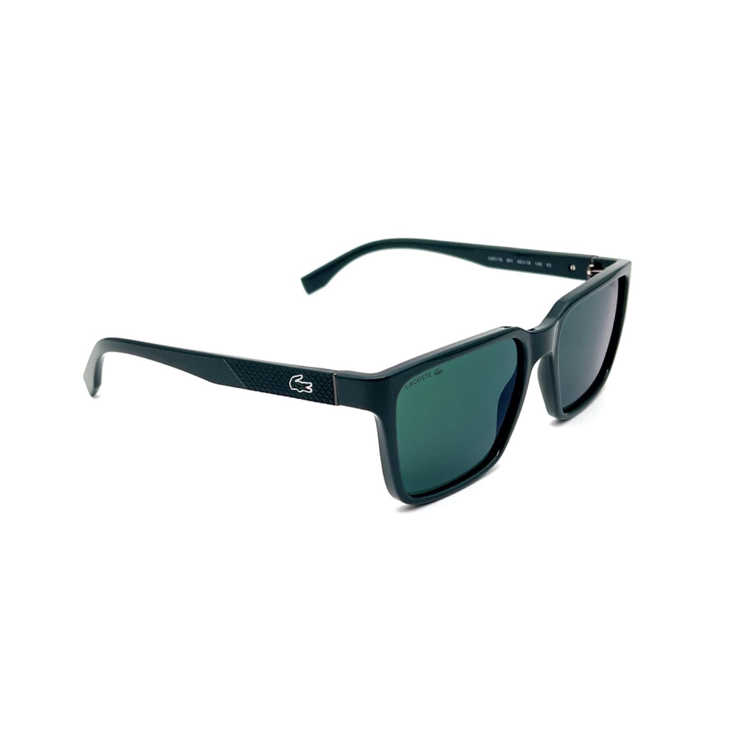 Lacoste L6011S 301 Erkek Güneş Gözlüğü