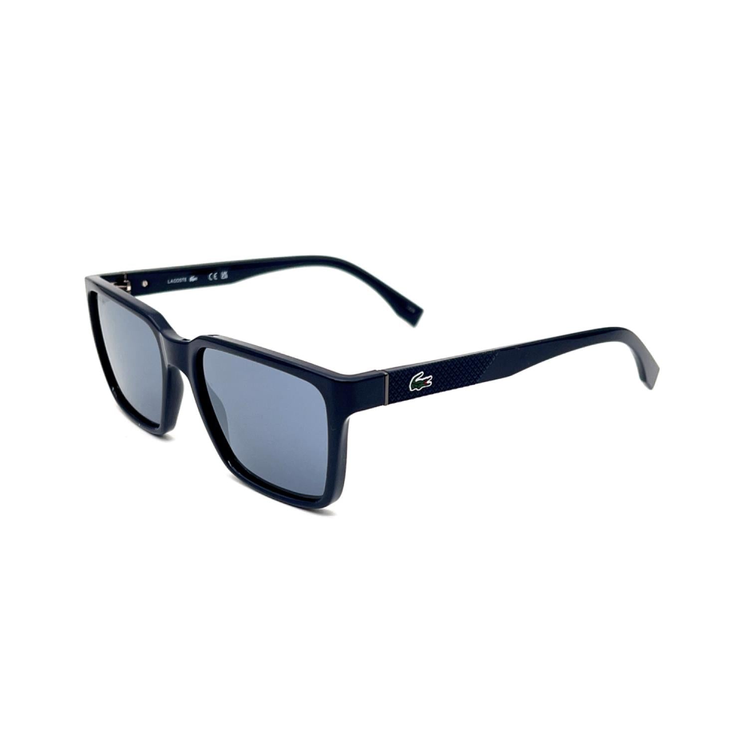 Lacoste L6011S 424 Erkek Güneş Gözlüğü