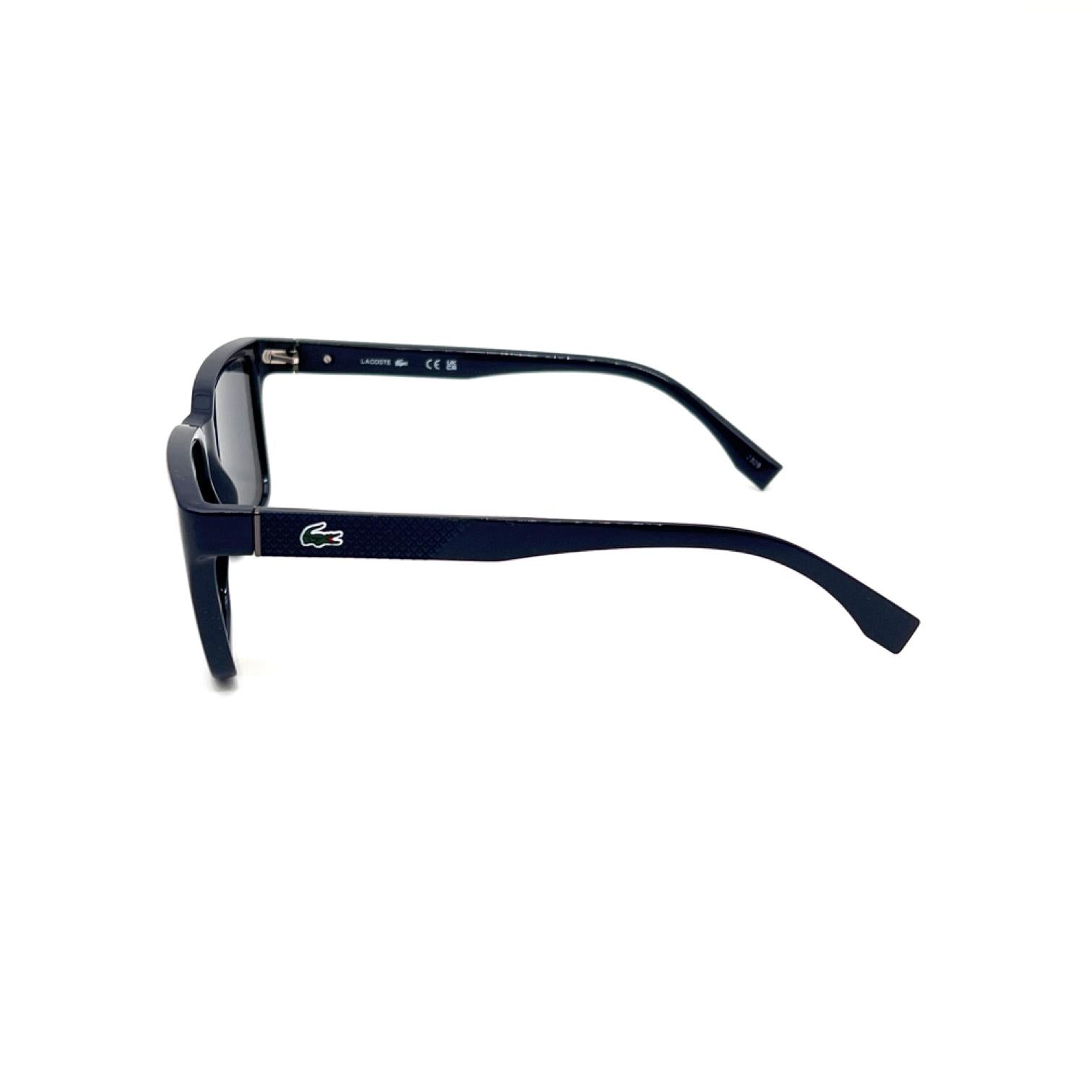 Lacoste L6011S 424 Erkek Güneş Gözlüğü