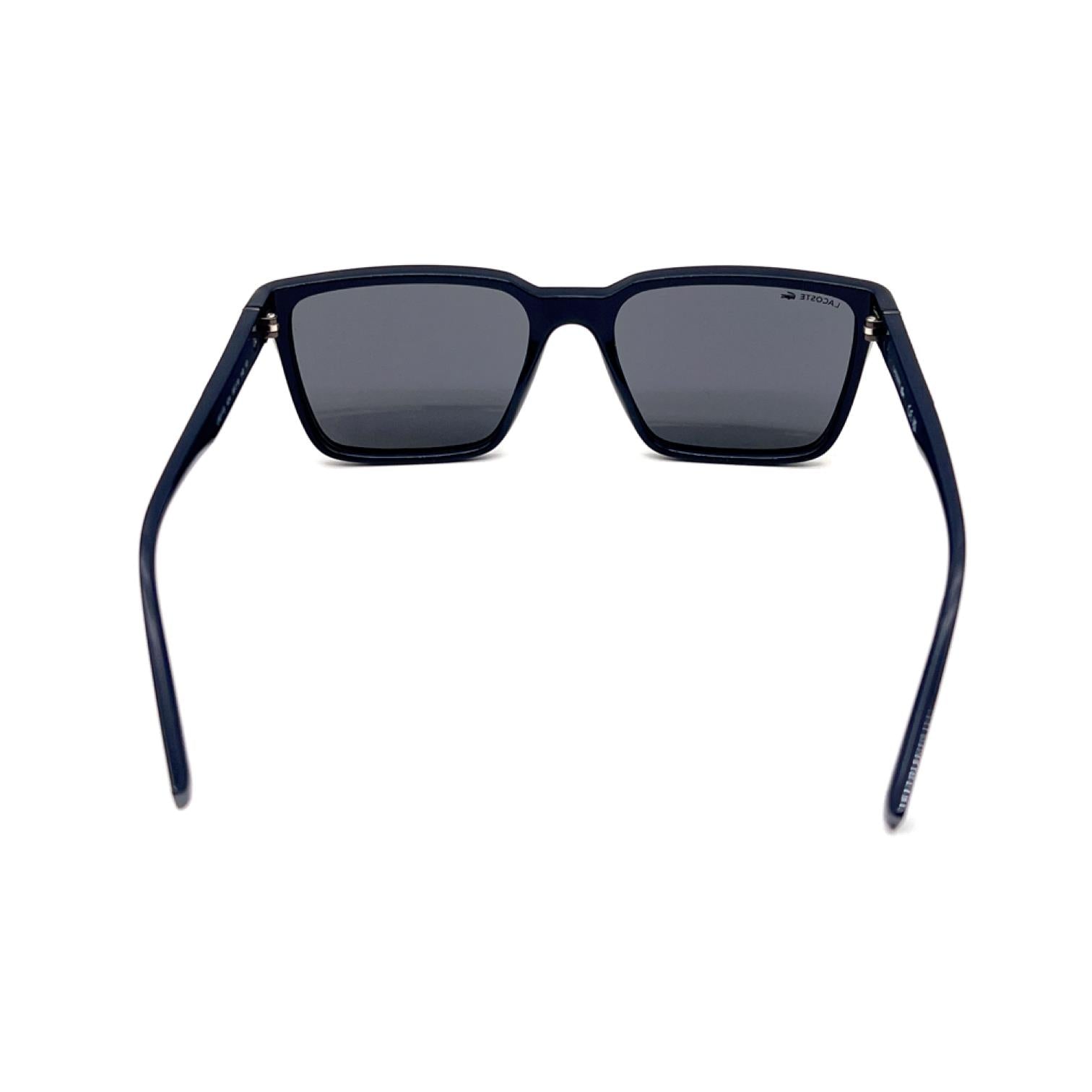 Lacoste L6011S 424 Erkek Güneş Gözlüğü