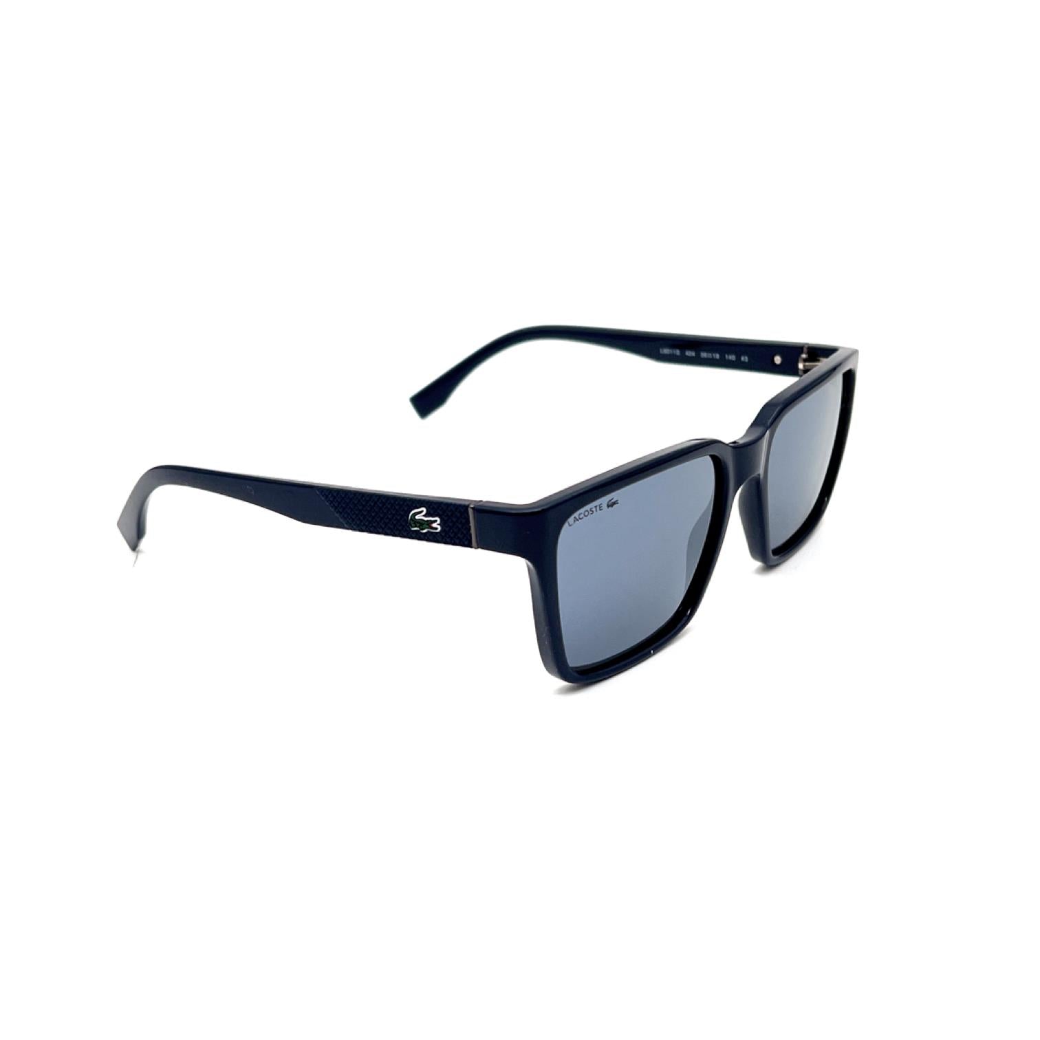 Lacoste L6011S 424 Erkek Güneş Gözlüğü