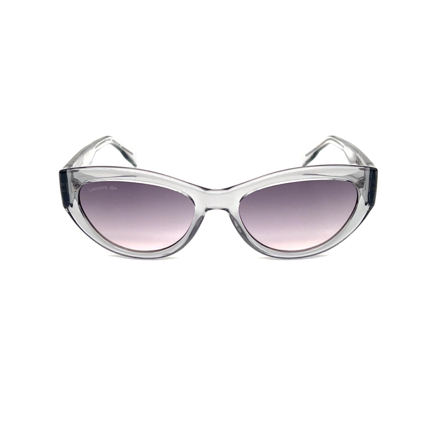 Lacoste L6013S 035 Kadın Güneş Gözlüğü
