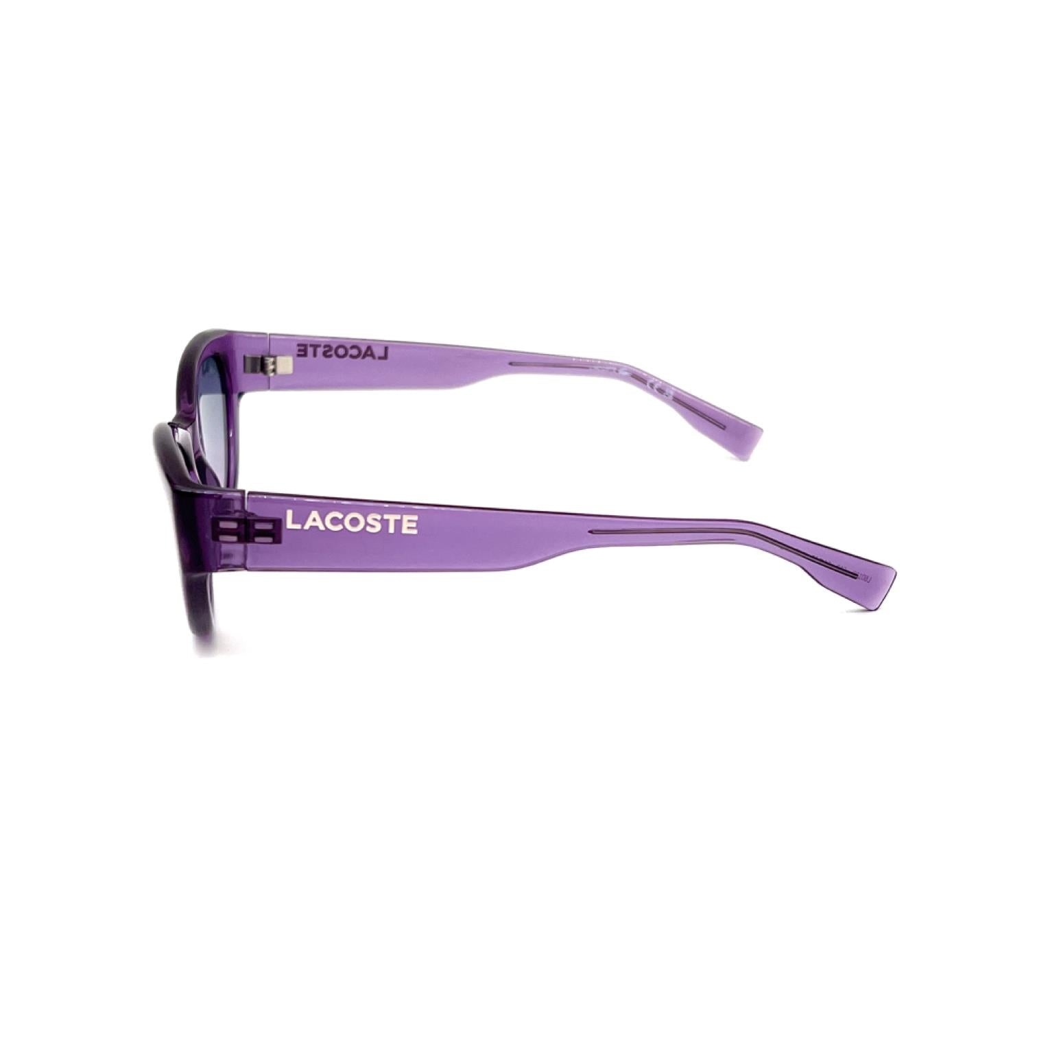 Lacoste L6013S 513 Kadın Güneş Gözlüğü