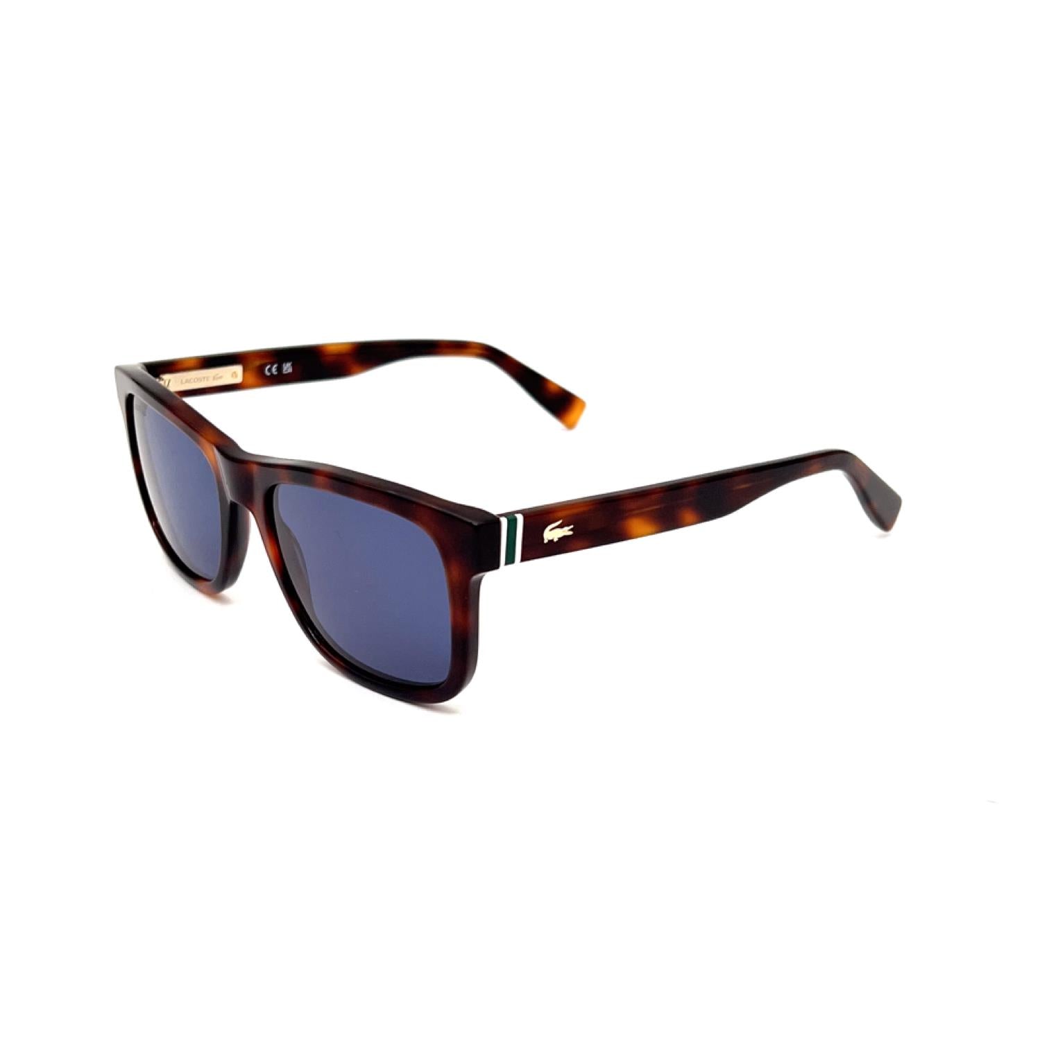 Lacoste L6014S 214 Erkek Güneş Gözlüğü