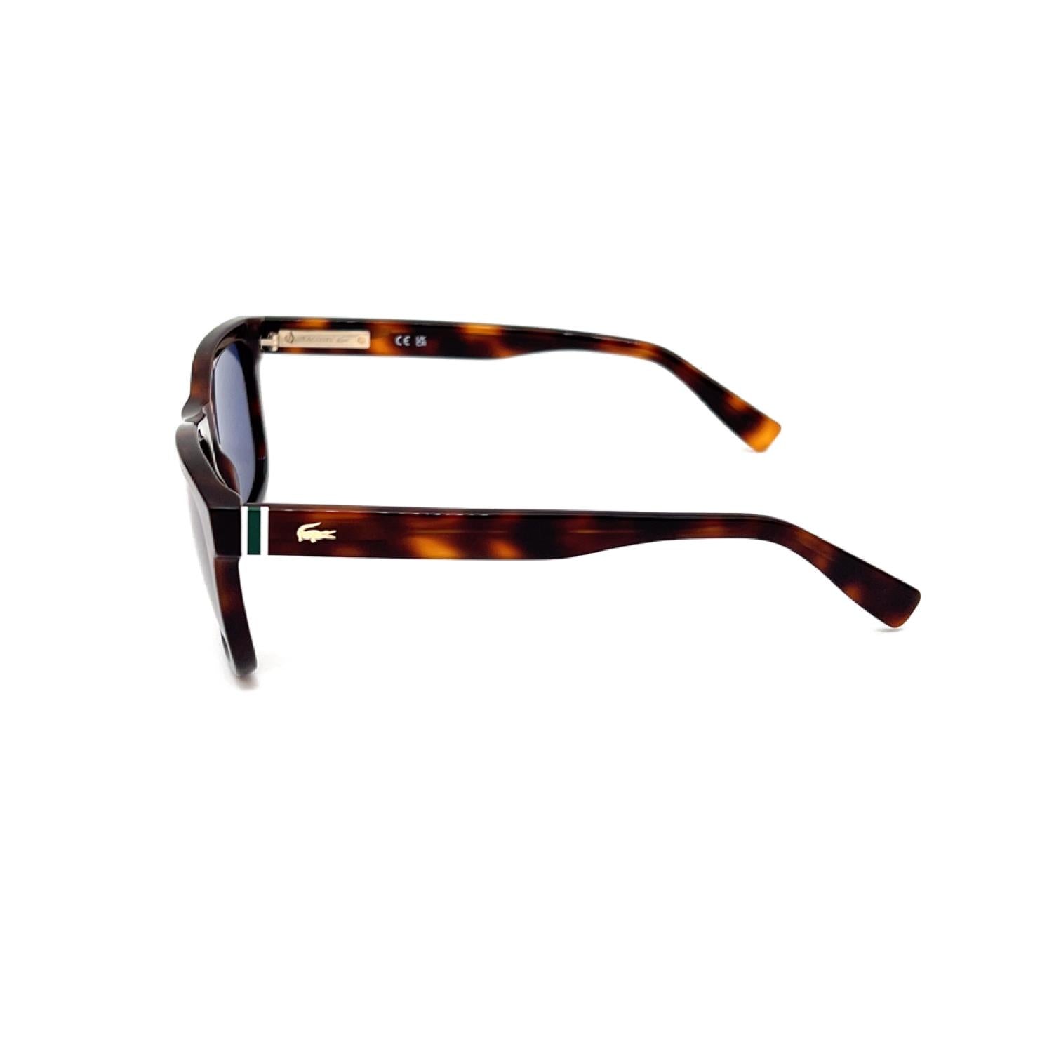 Lacoste L6014S 214 Erkek Güneş Gözlüğü
