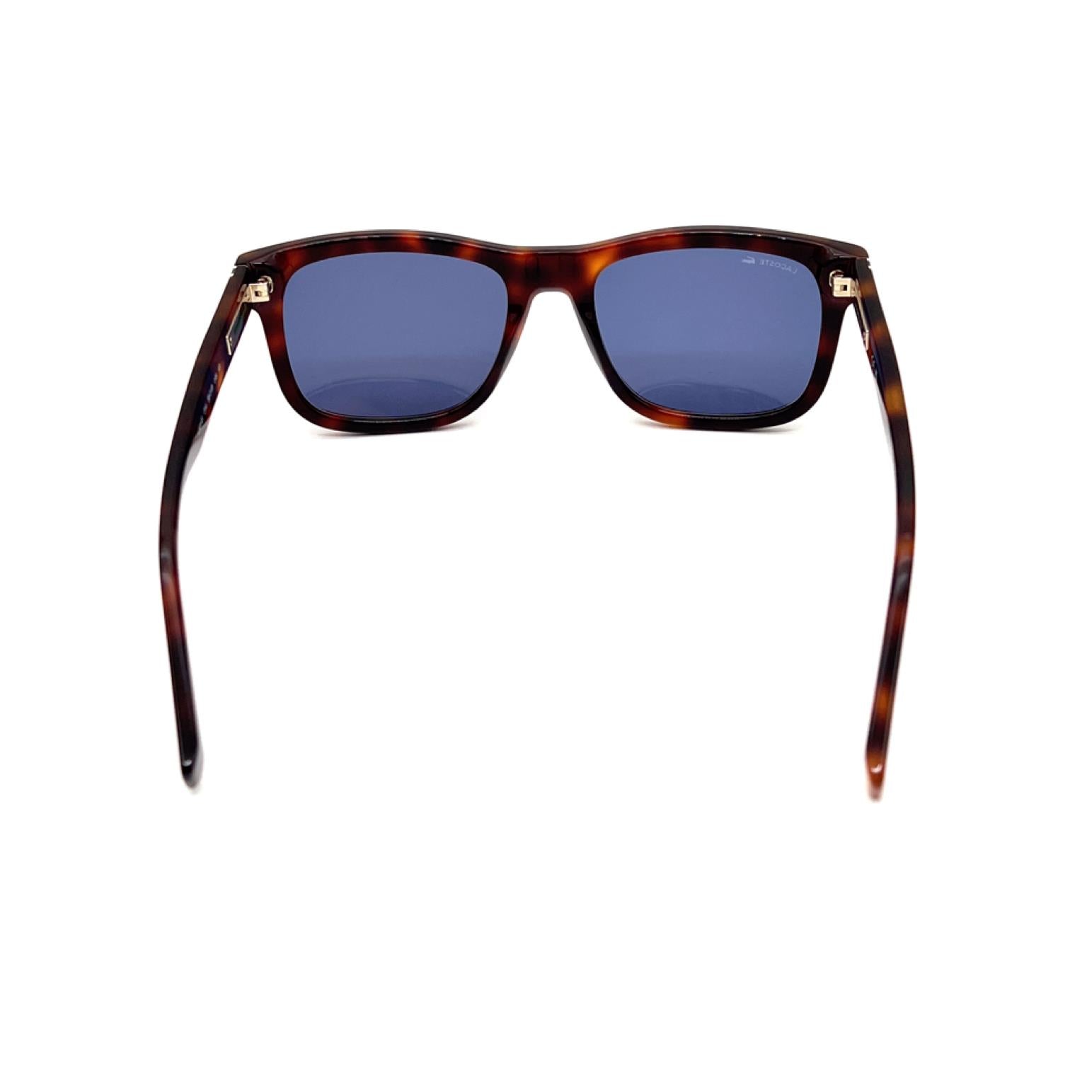 Lacoste L6014S 214 Erkek Güneş Gözlüğü
