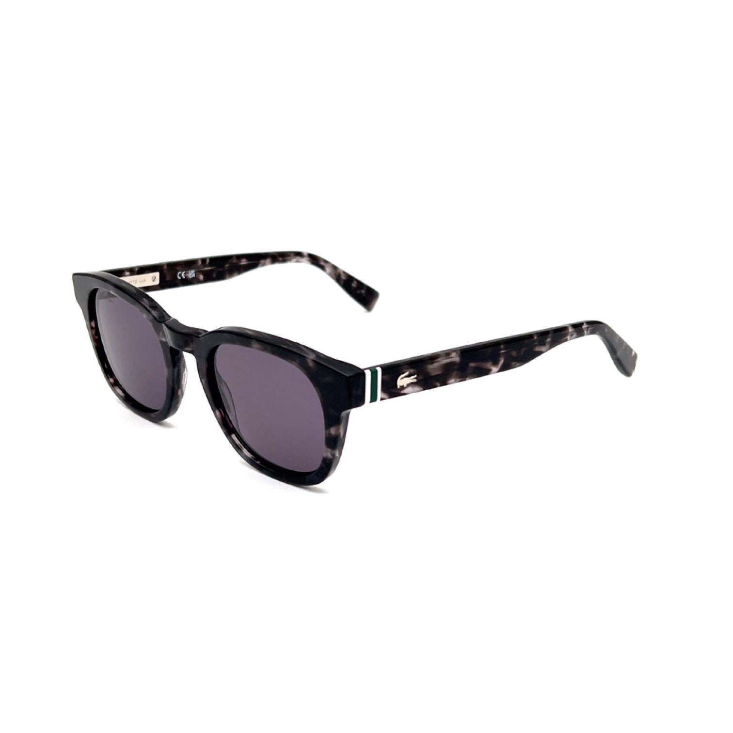 Lacoste L6015S 240 Unisex Güneş Gözlüğü