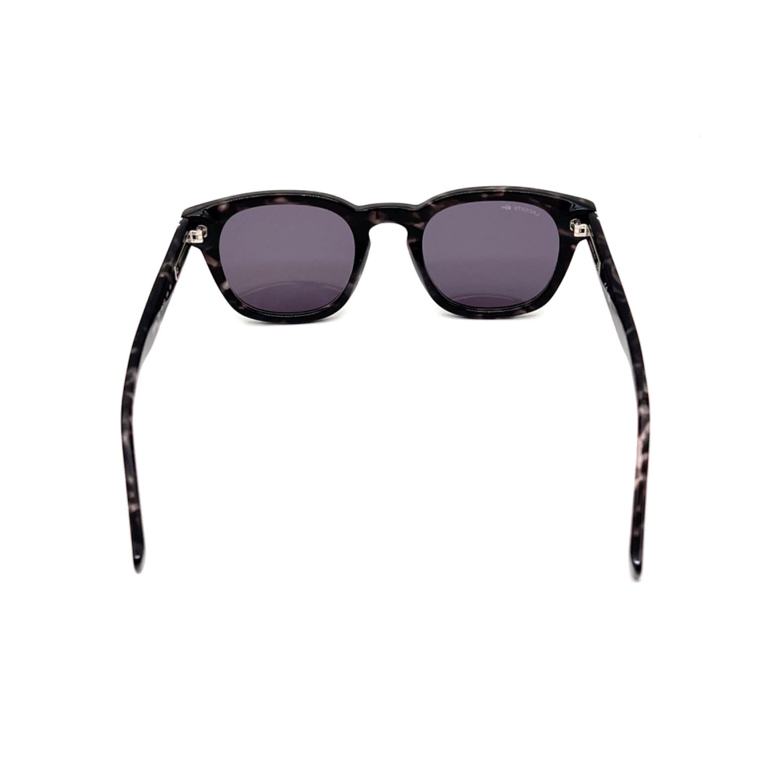 Lacoste L6015S 240 Unisex Güneş Gözlüğü
