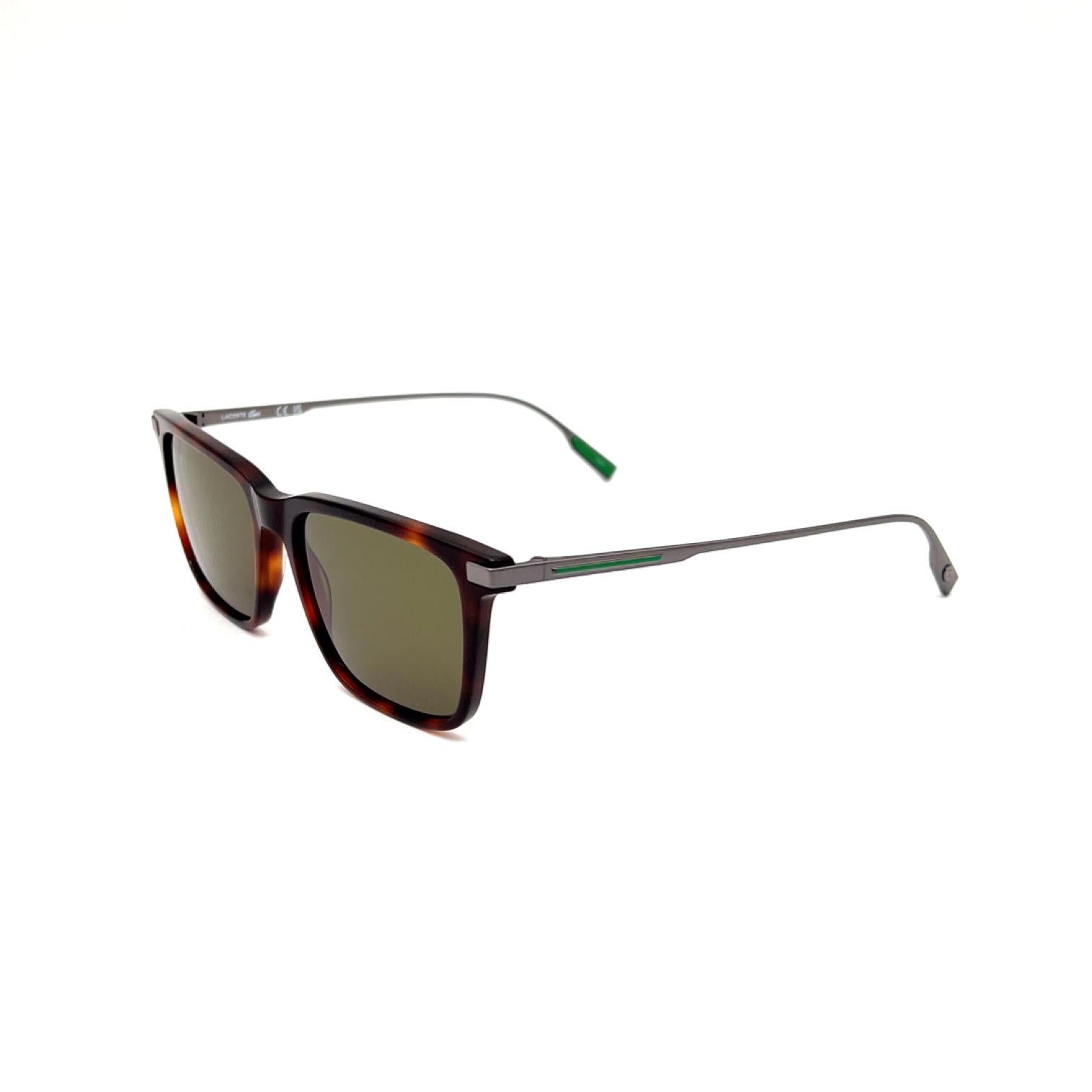 Lacoste L6017S 214 Erkek Güneş Gözlüğü