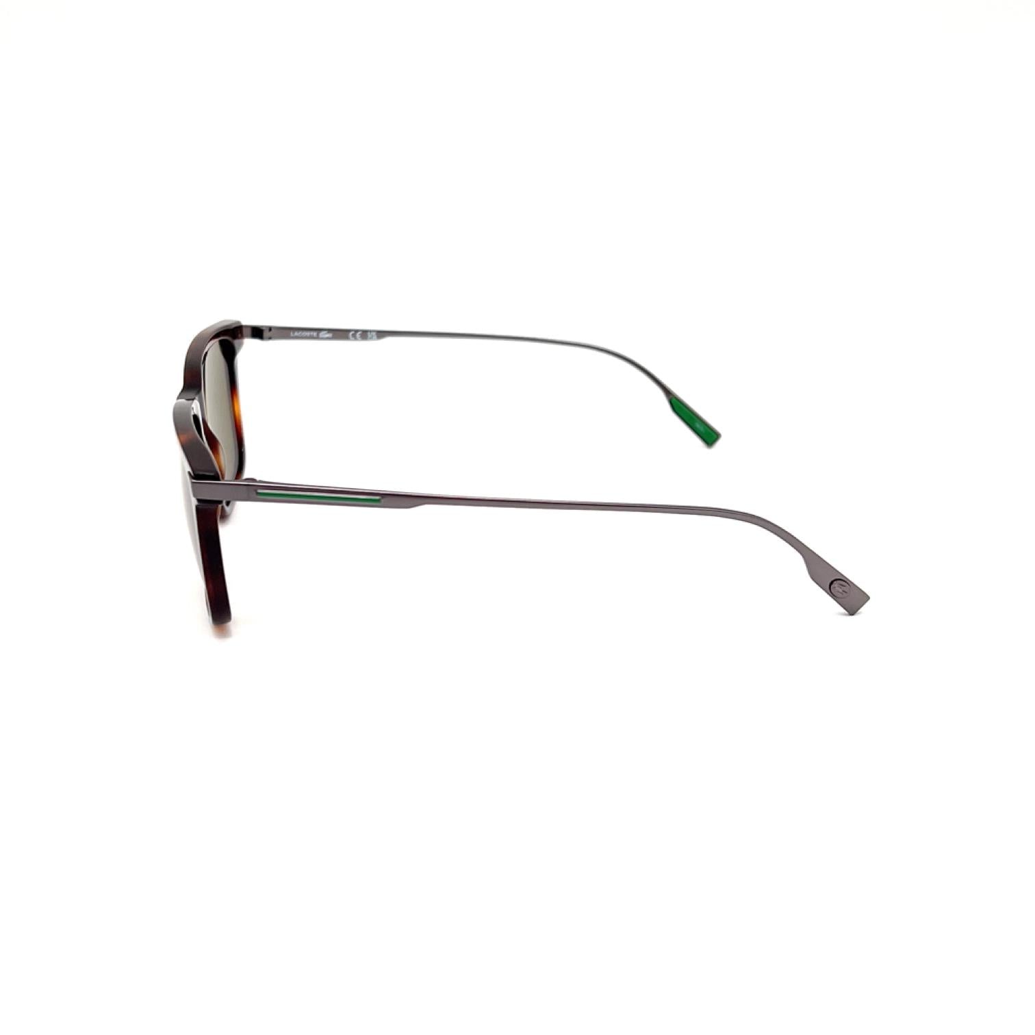 Lacoste L6017S 214 Erkek Güneş Gözlüğü
