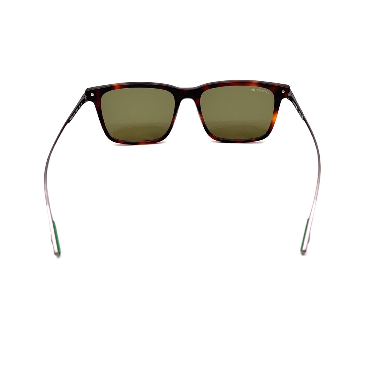 Lacoste L6017S 214 Erkek Güneş Gözlüğü